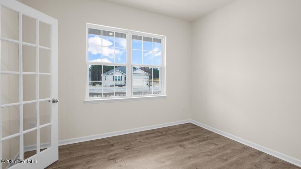 4200 Bertines Court Property Photo