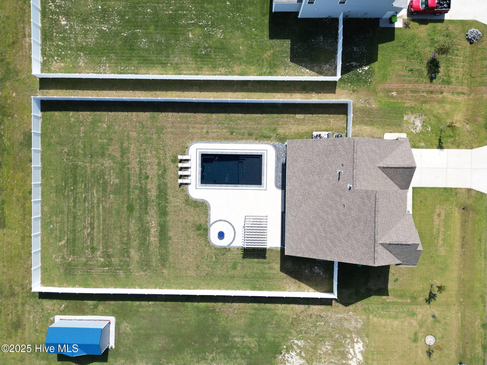 107 Currituck Reserve Parkway Property Photo 6