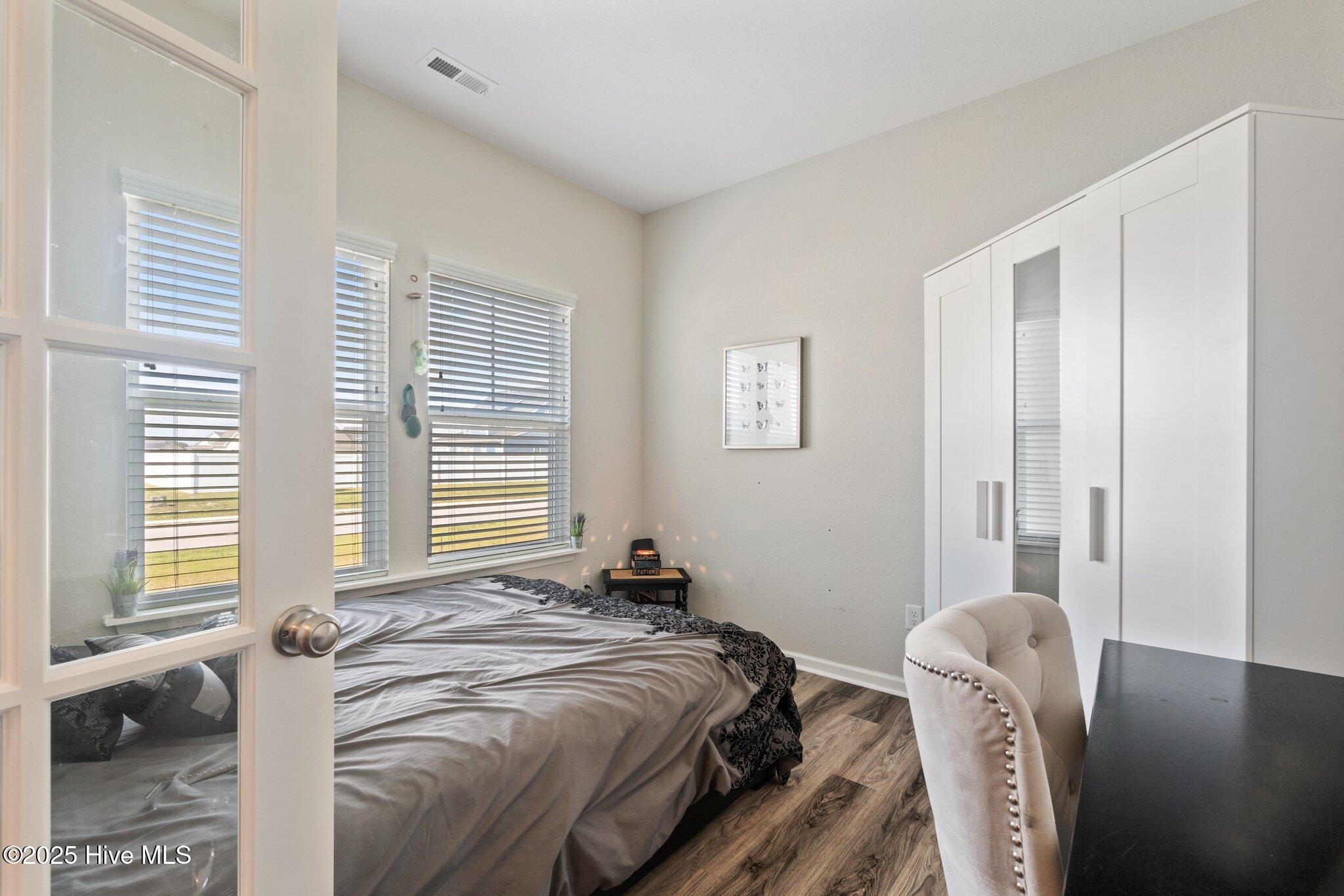 107 Currituck Reserve Parkway Property Photo 8