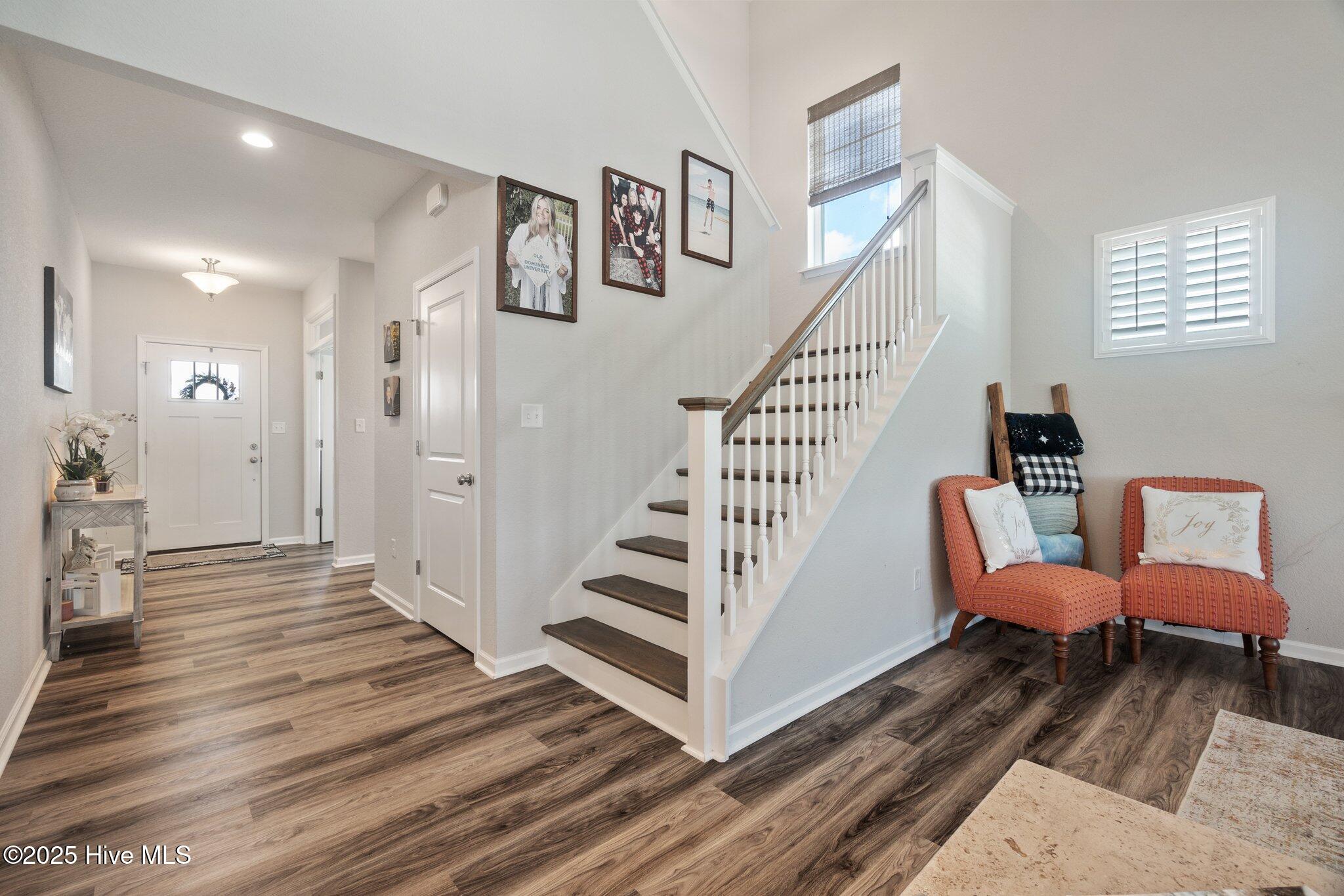 107 Currituck Reserve Parkway Property Photo 9