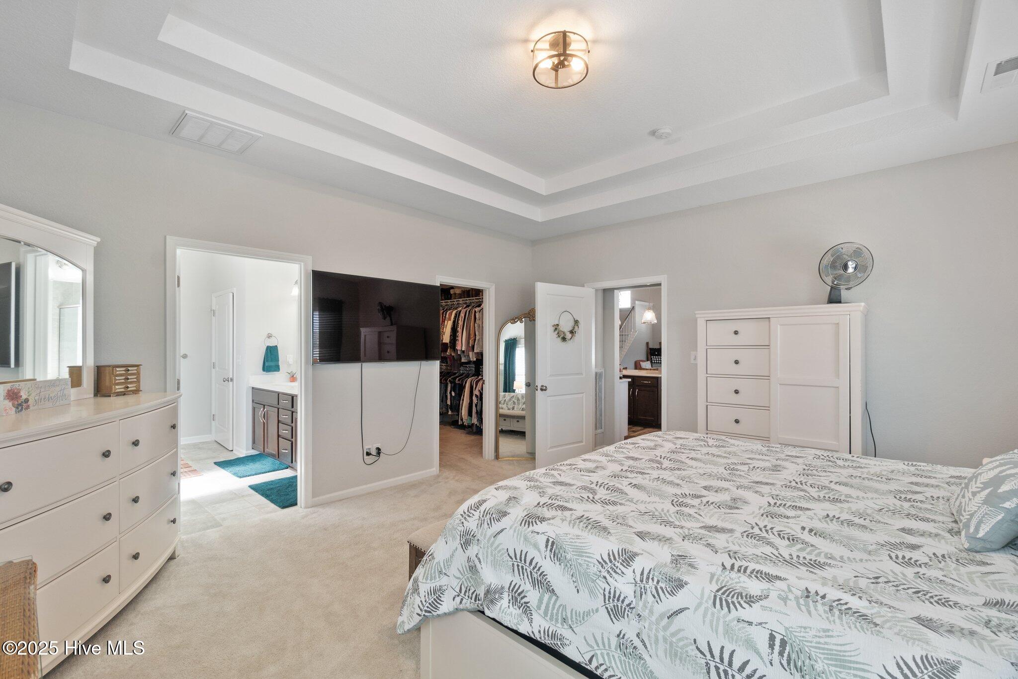 107 Currituck Reserve Parkway Property Photo 21