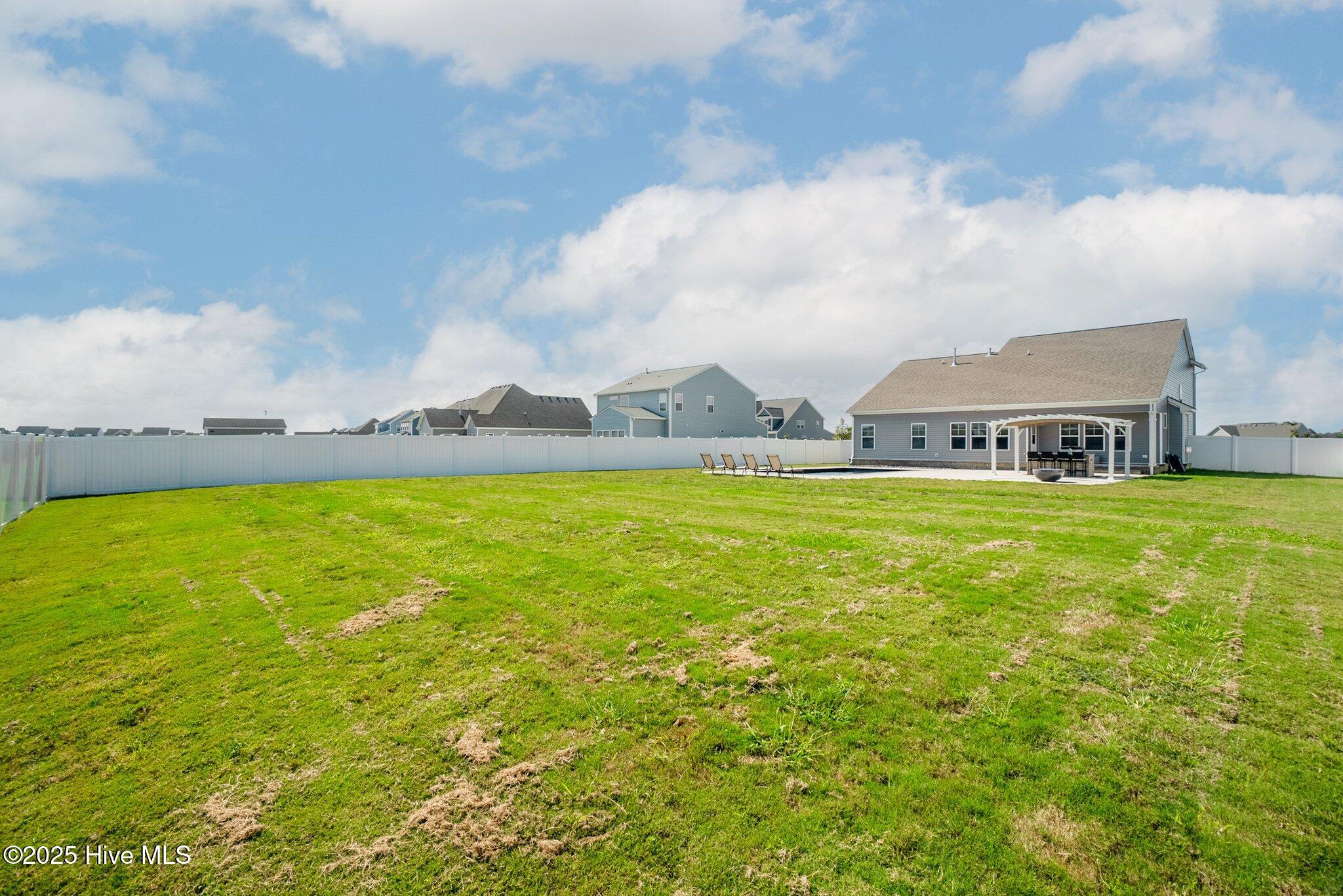 107 Currituck Reserve Parkway Property Photo 28