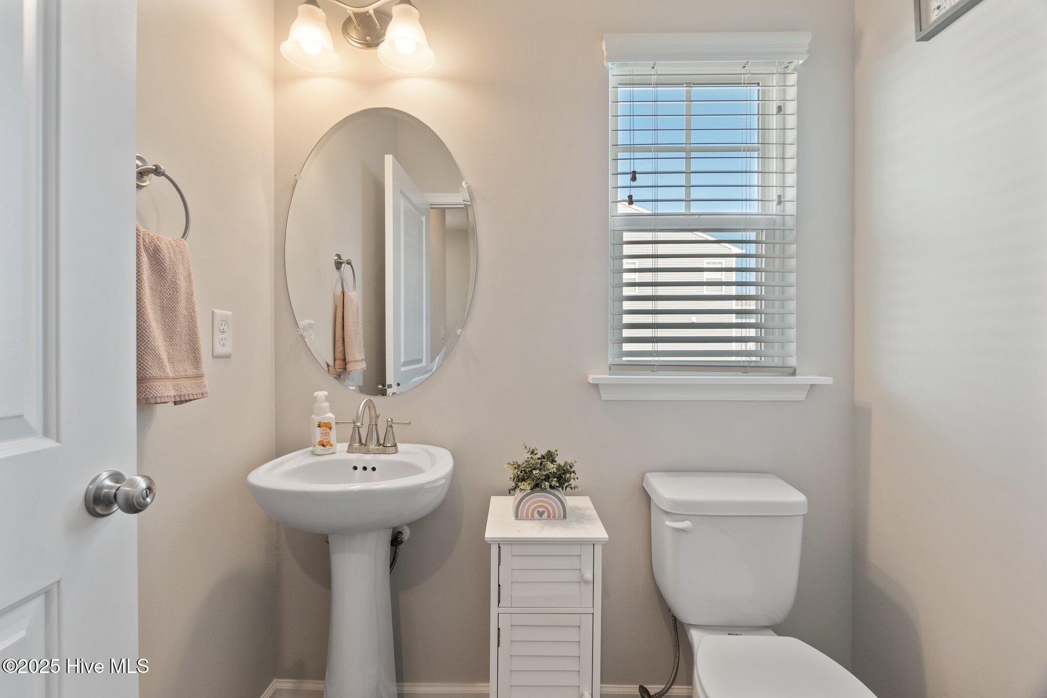 107 Currituck Reserve Parkway Property Photo 29