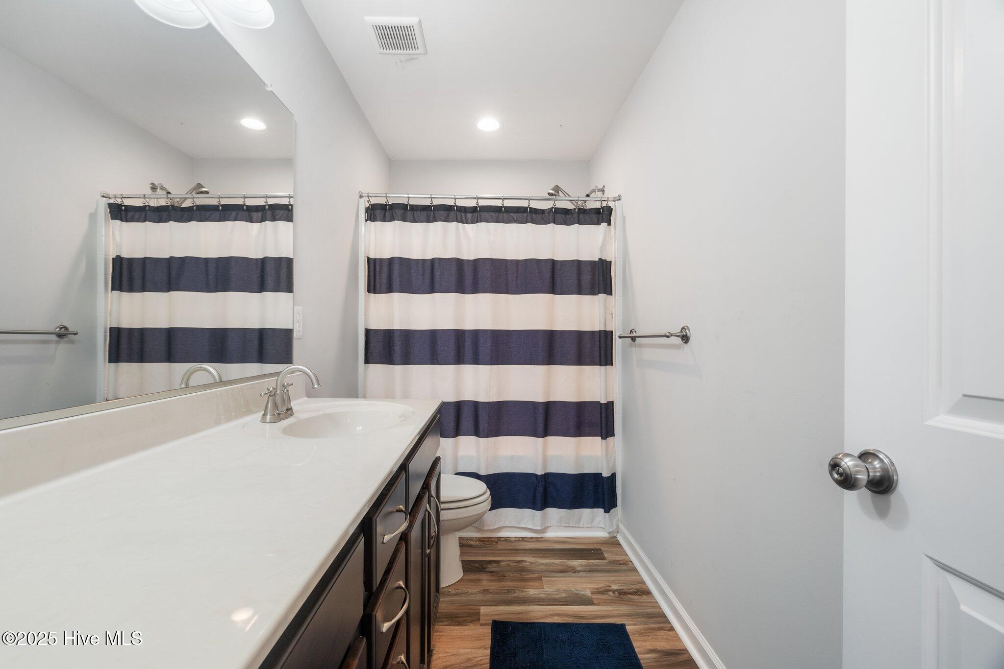 107 Currituck Reserve Parkway Property Photo 30