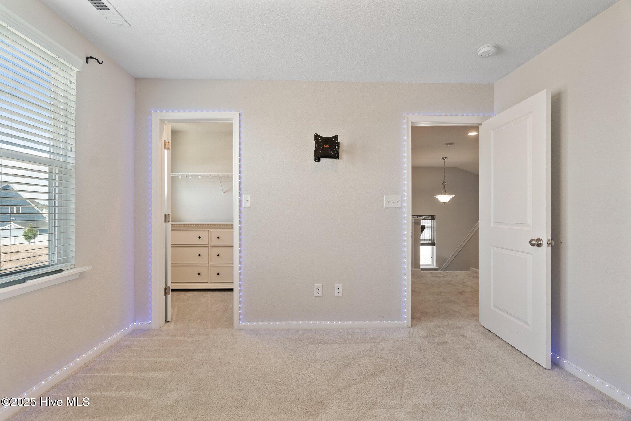107 Currituck Reserve Parkway Property Photo 33