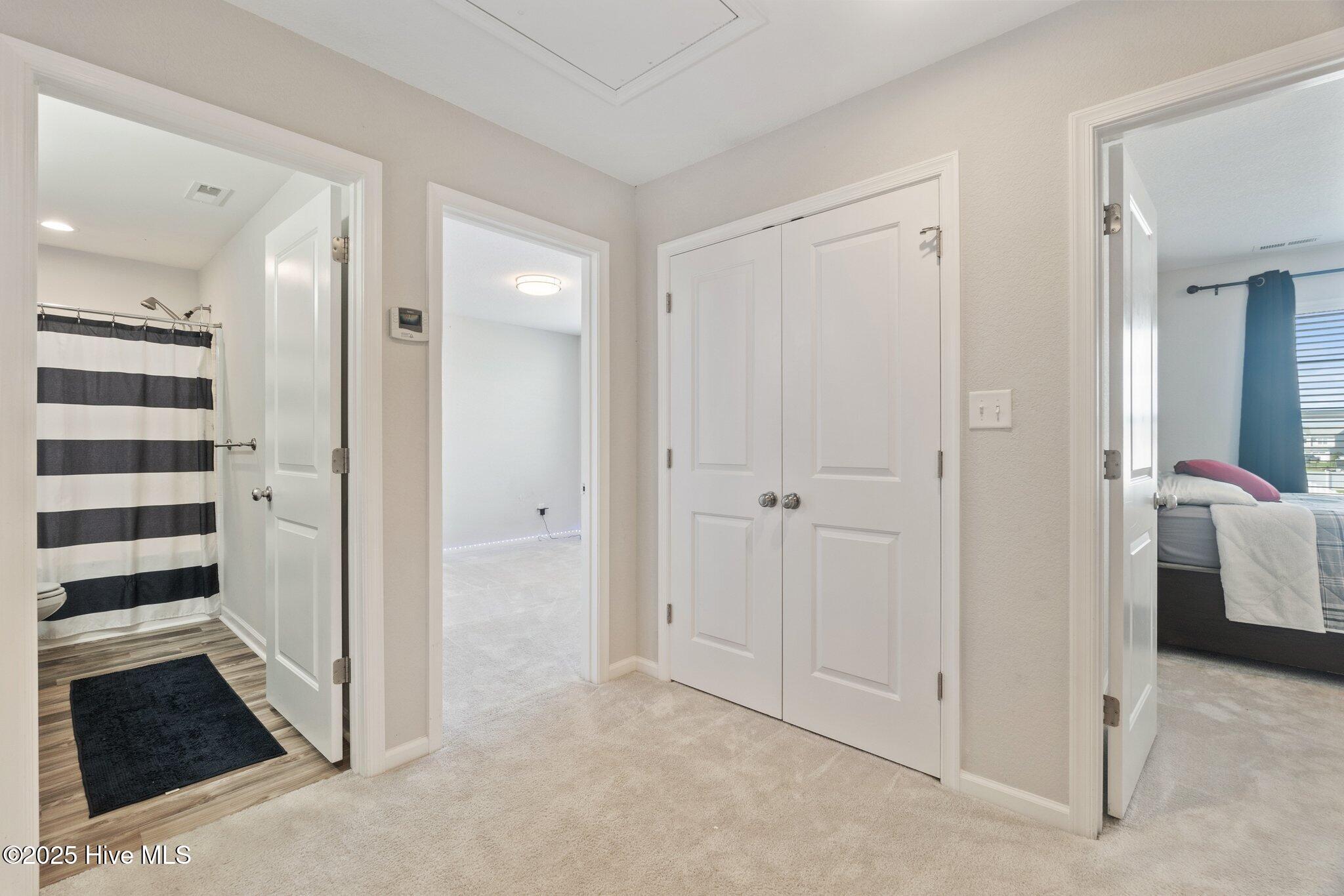 107 Currituck Reserve Parkway Property Photo 35