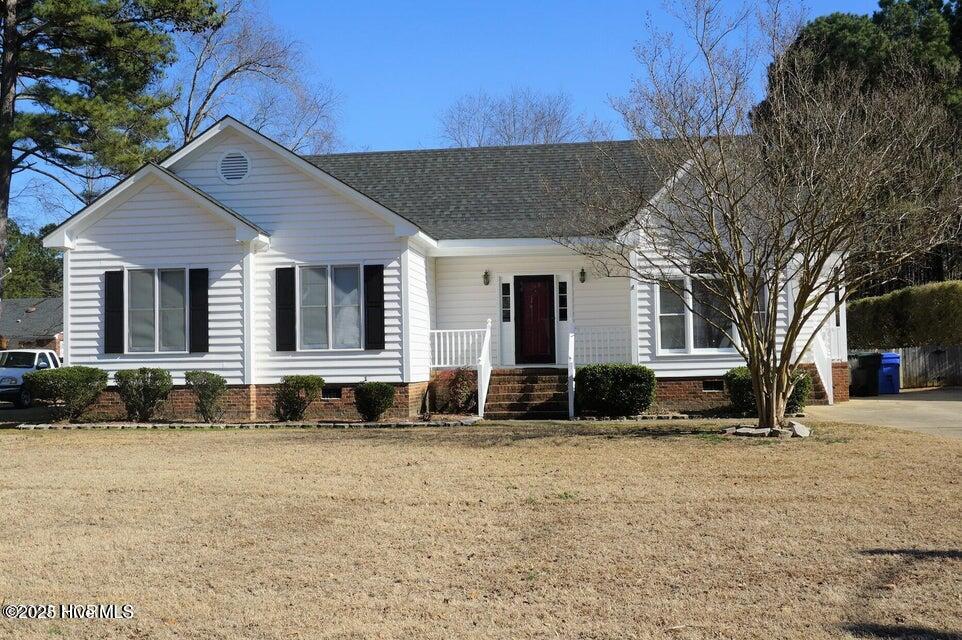 3233 Boyette Drive Property Photo
