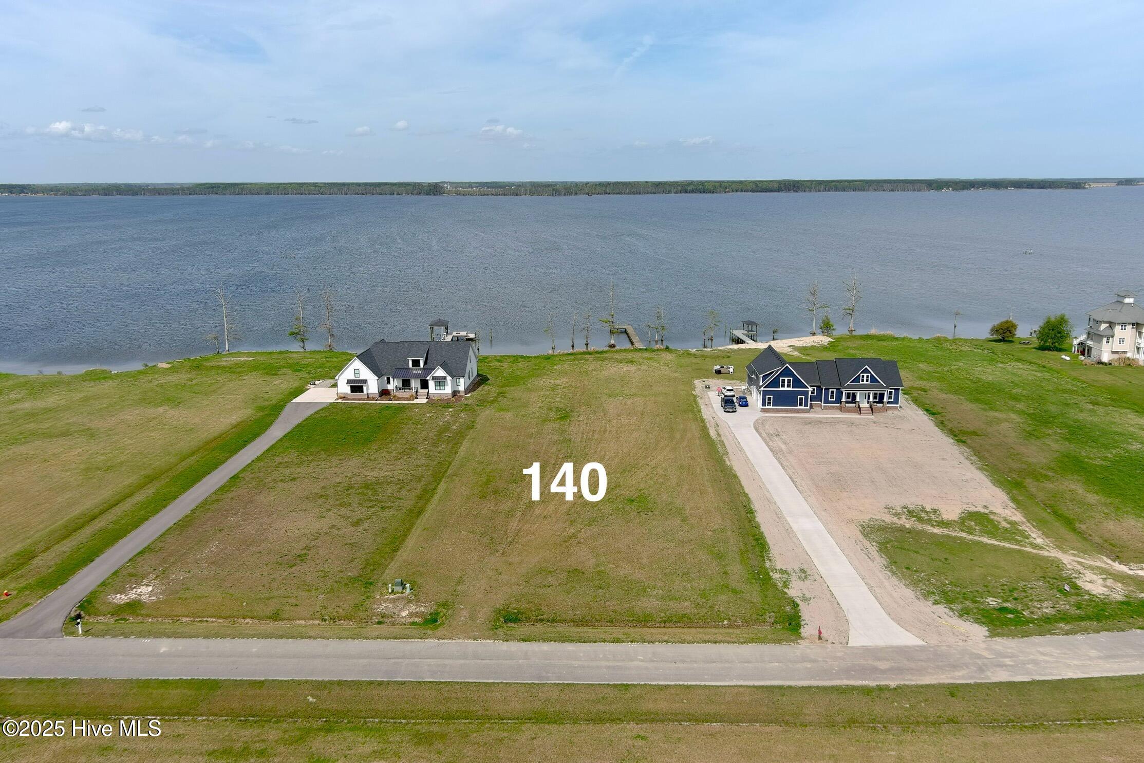 Lot 140 Royal Tern Way Property Photo 2