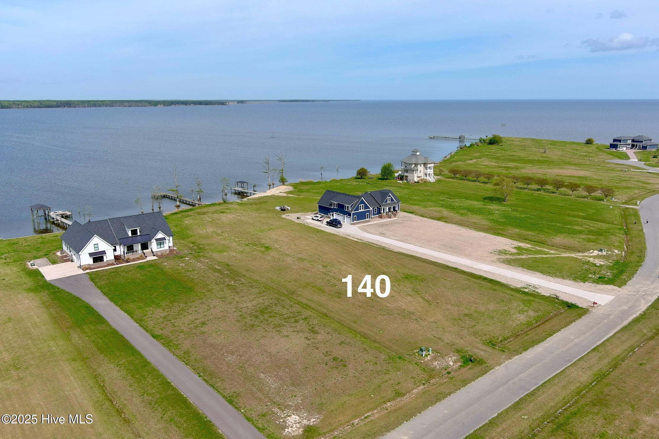 Lot 140 Royal Tern Way Property Photo 3
