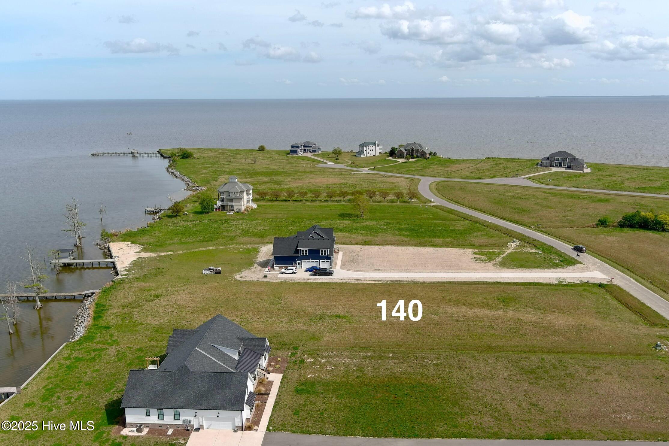Lot 140 Royal Tern Way Property Photo 4