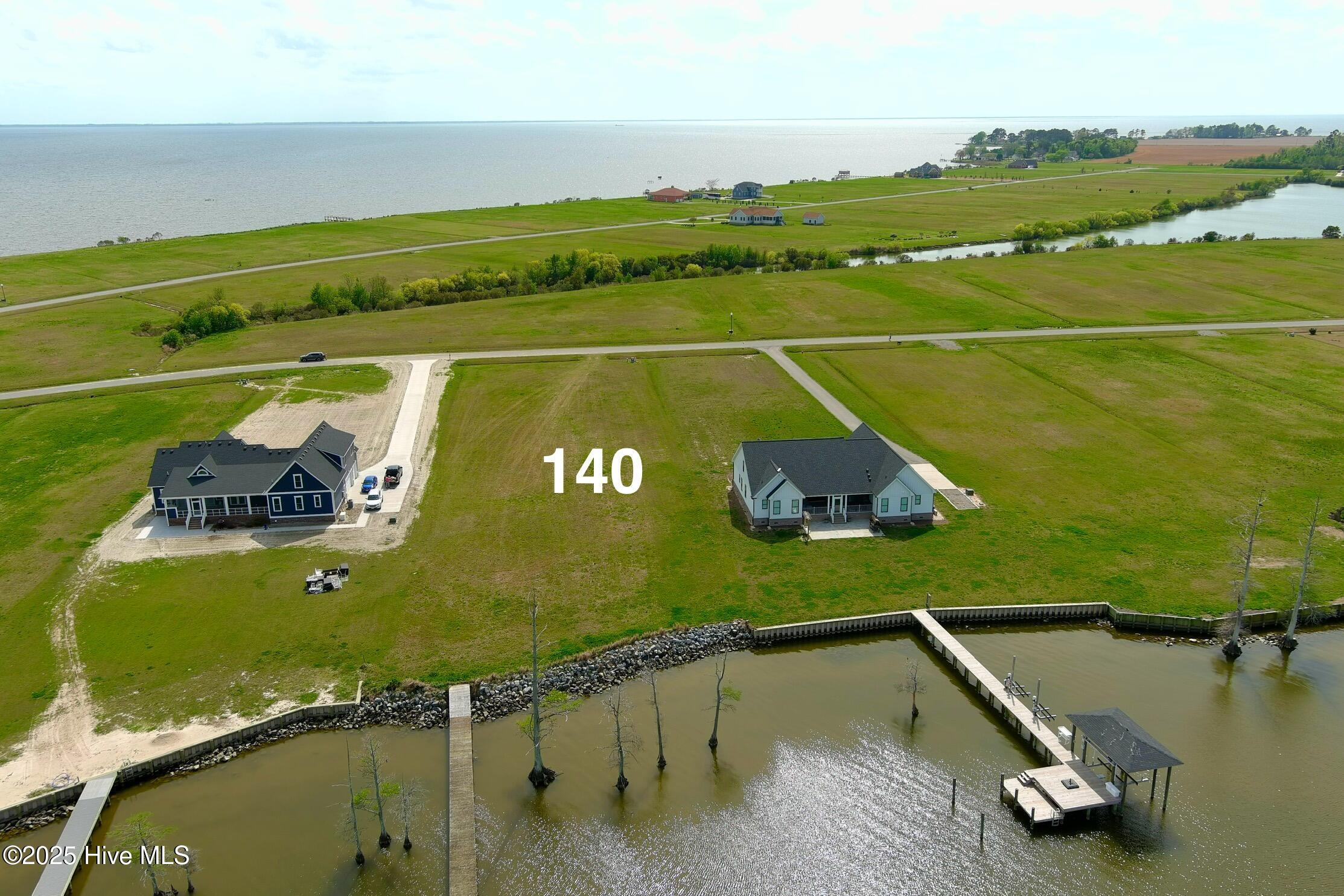 Lot 140 Royal Tern Way Property Photo 5