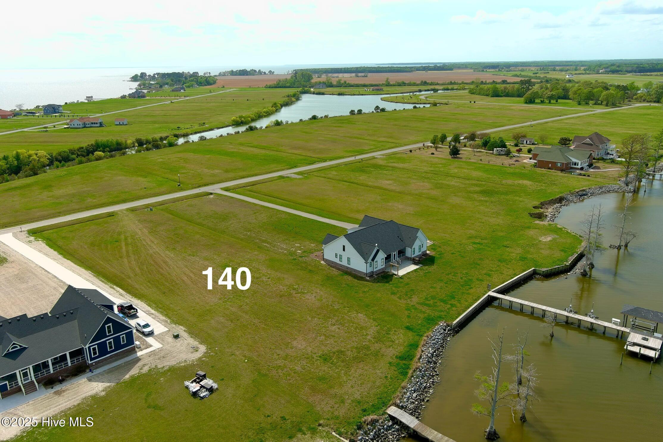 Lot 140 Royal Tern Way Property Photo 6