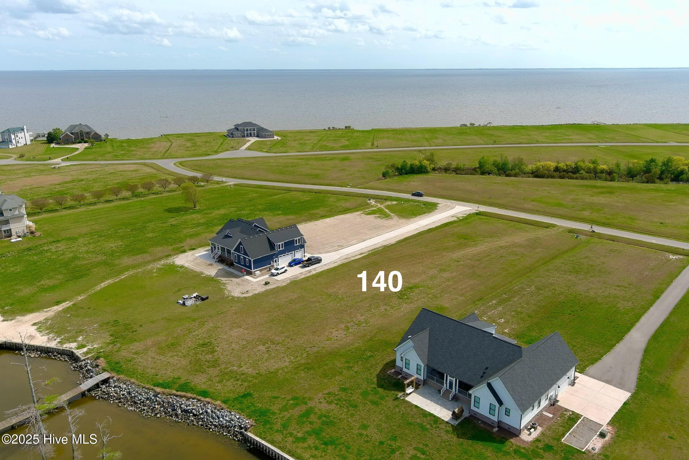 Lot 140 Royal Tern Way Property Photo 7