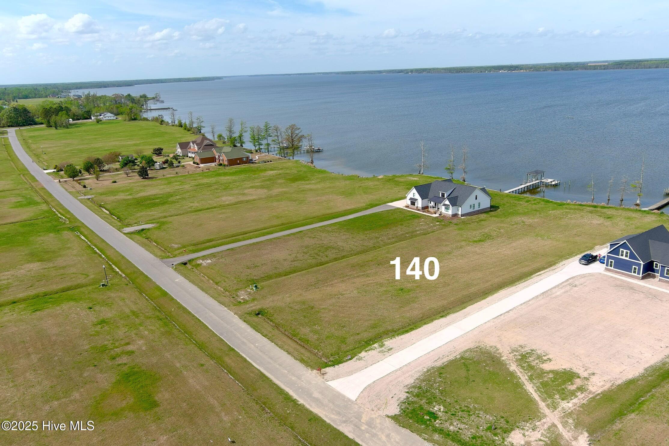 Lot 140 Royal Tern Way Property Photo 8