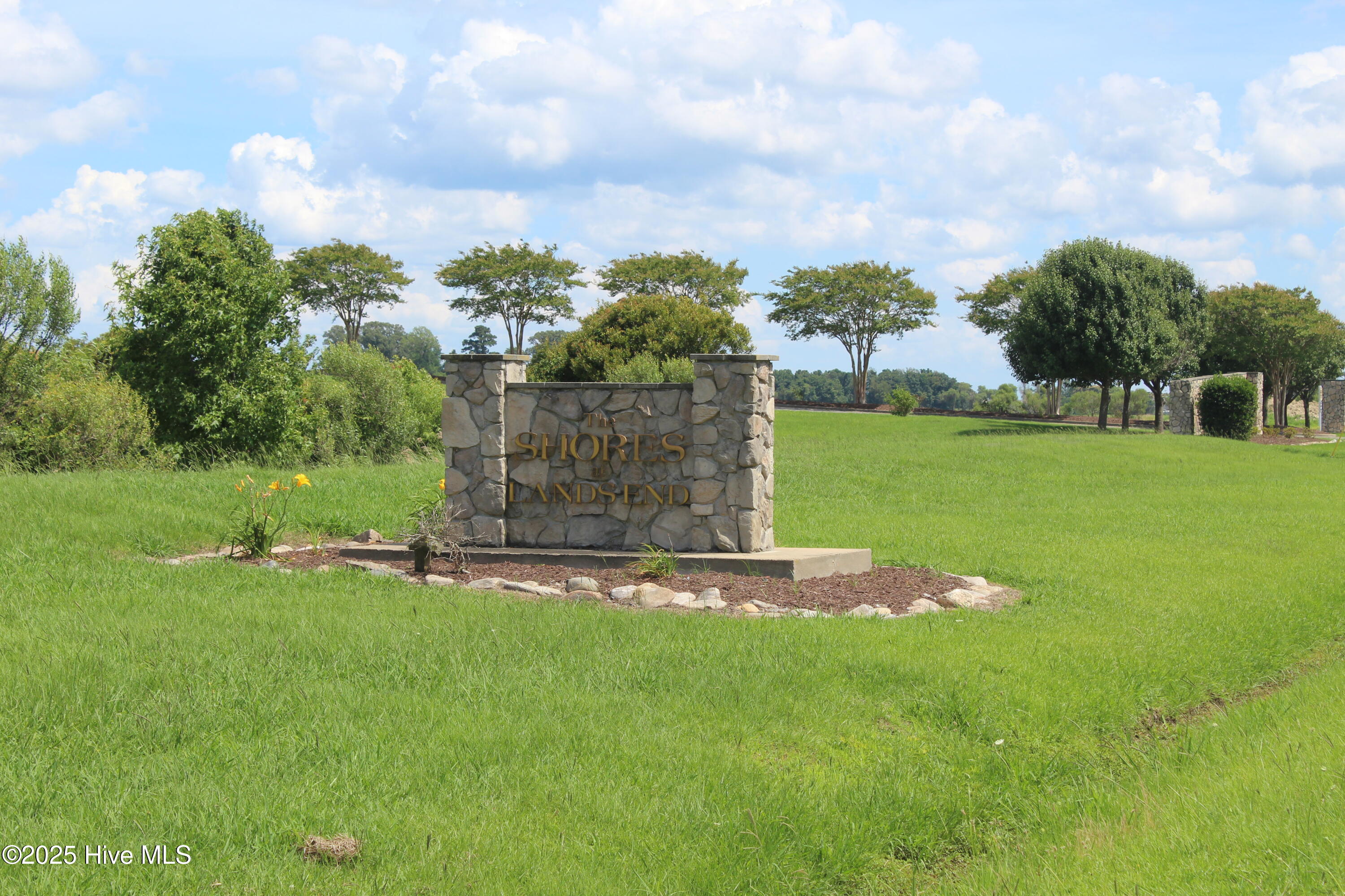 Lot 140 Royal Tern Way Property Photo 9