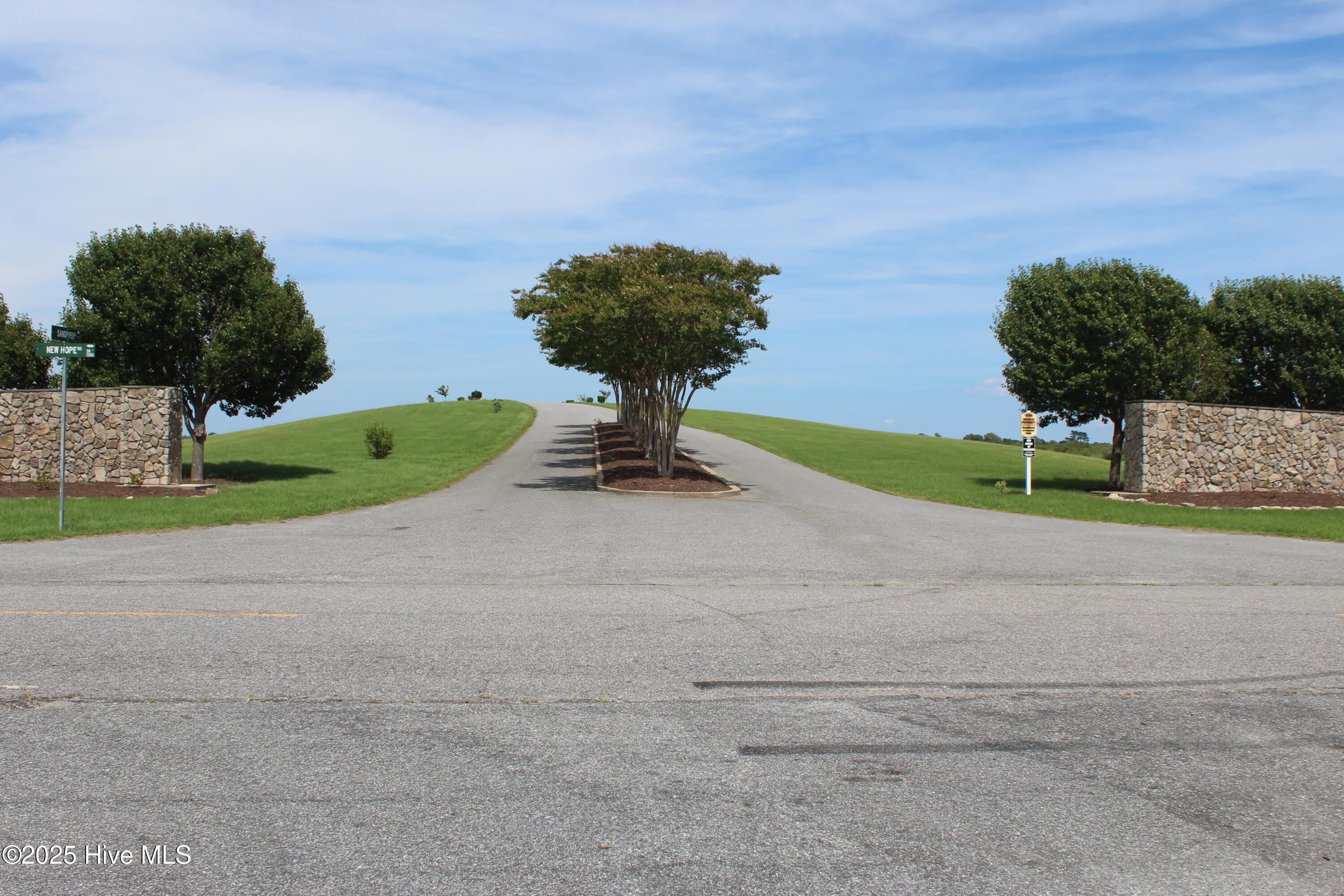 Lot 140 Royal Tern Way Property Photo 10