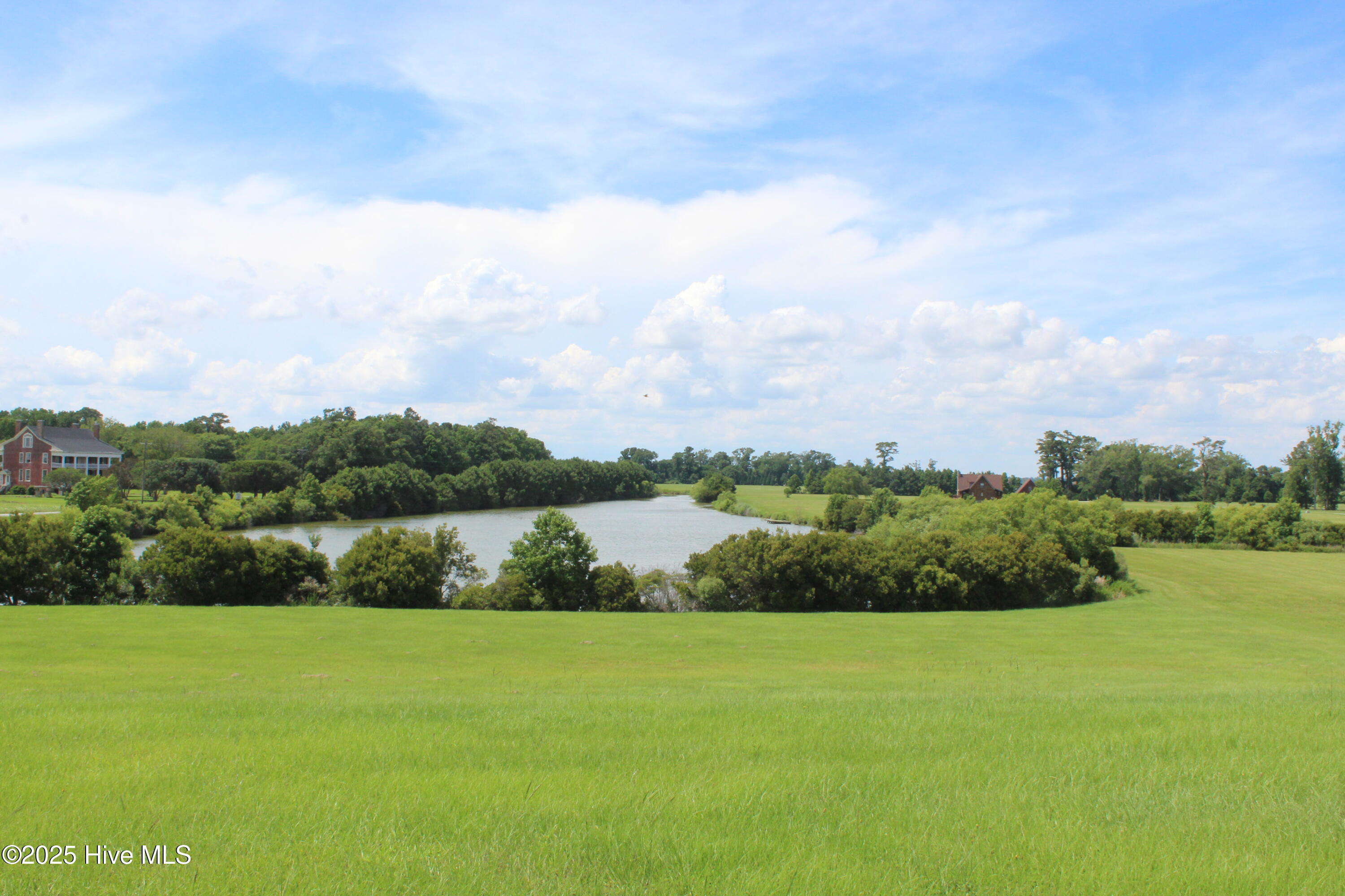 Lot 140 Royal Tern Way Property Photo 11