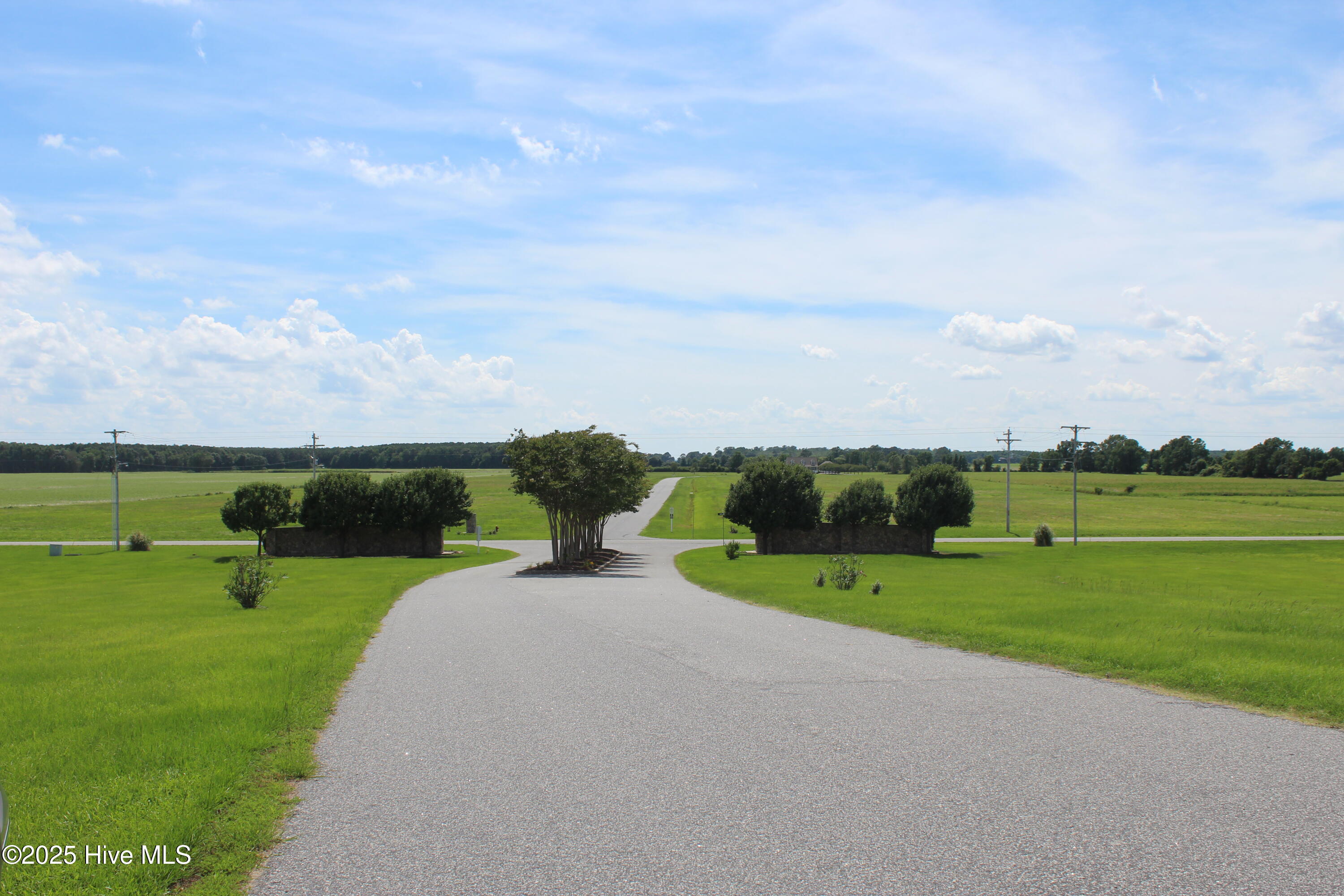 Lot 140 Royal Tern Way Property Photo 12