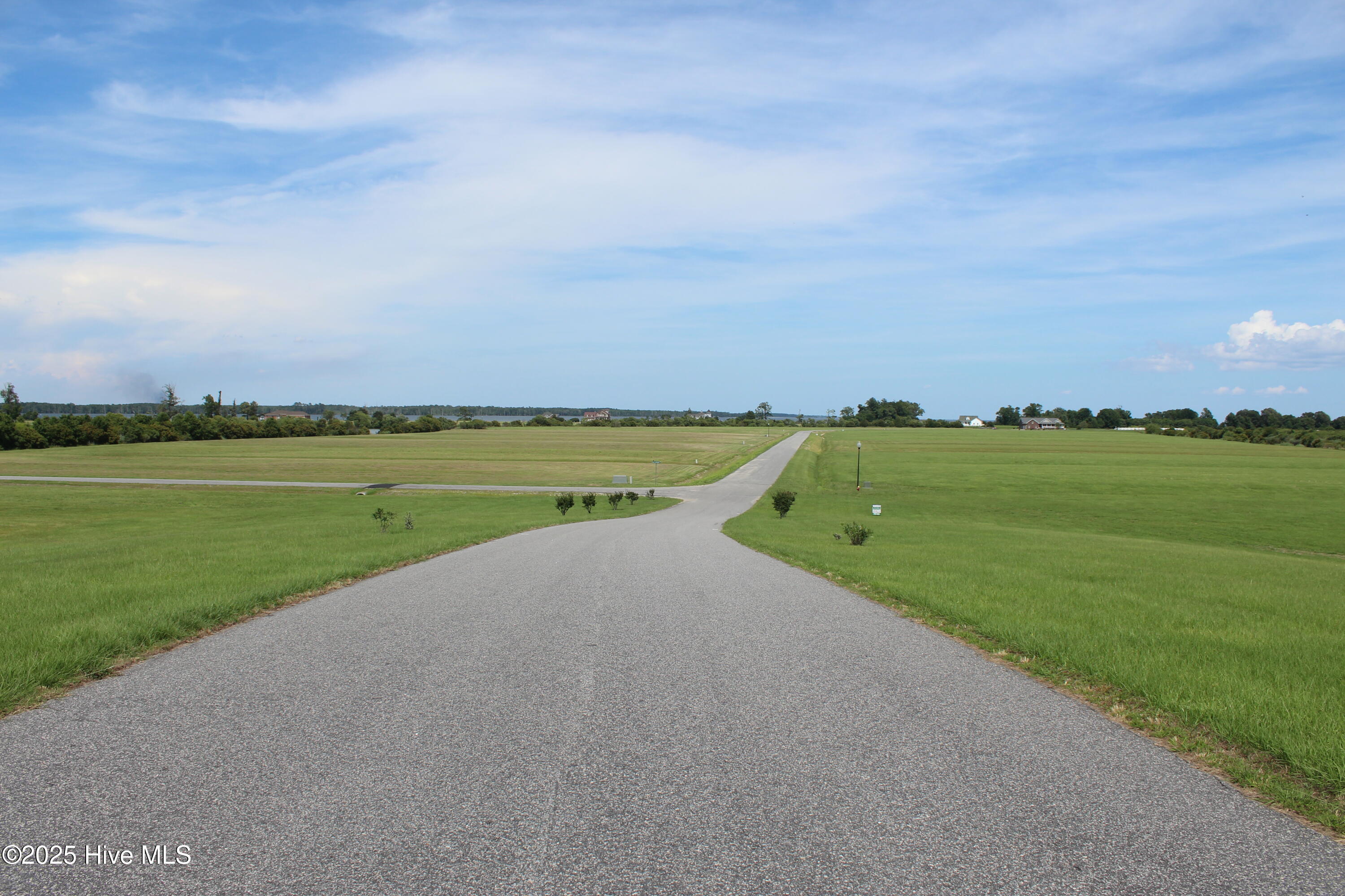 Lot 140 Royal Tern Way Property Photo 13
