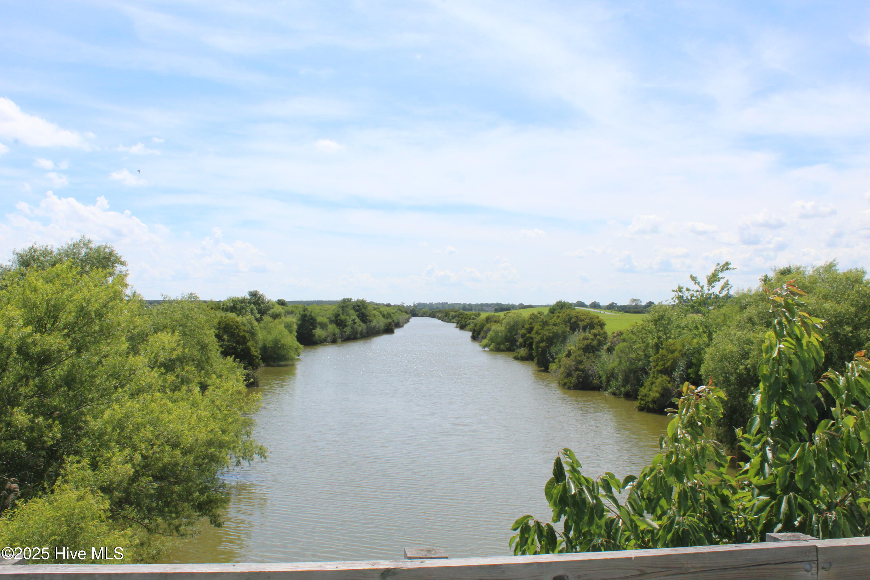 Lot 140 Royal Tern Way Property Photo 14