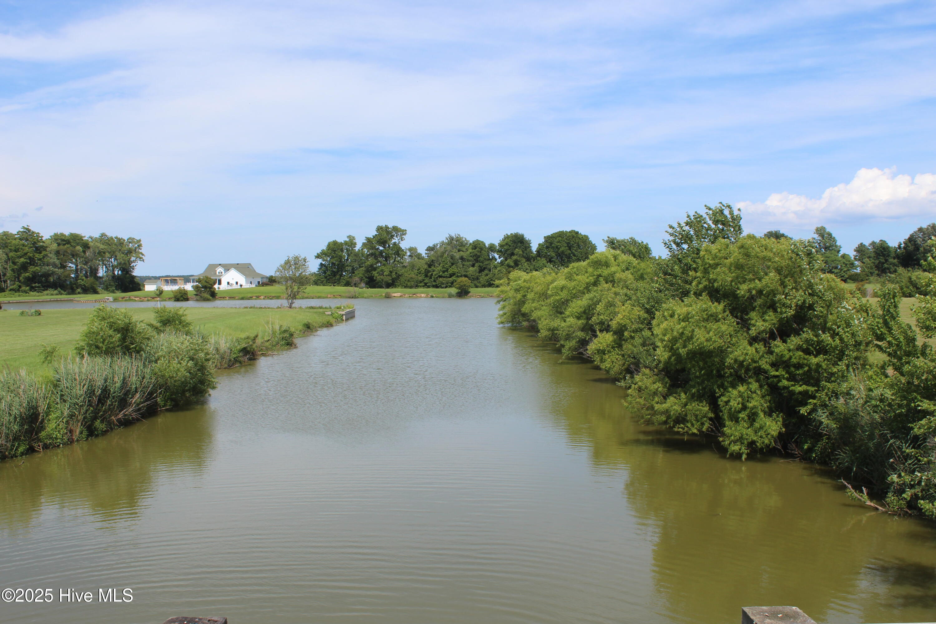 Lot 140 Royal Tern Way Property Photo 15