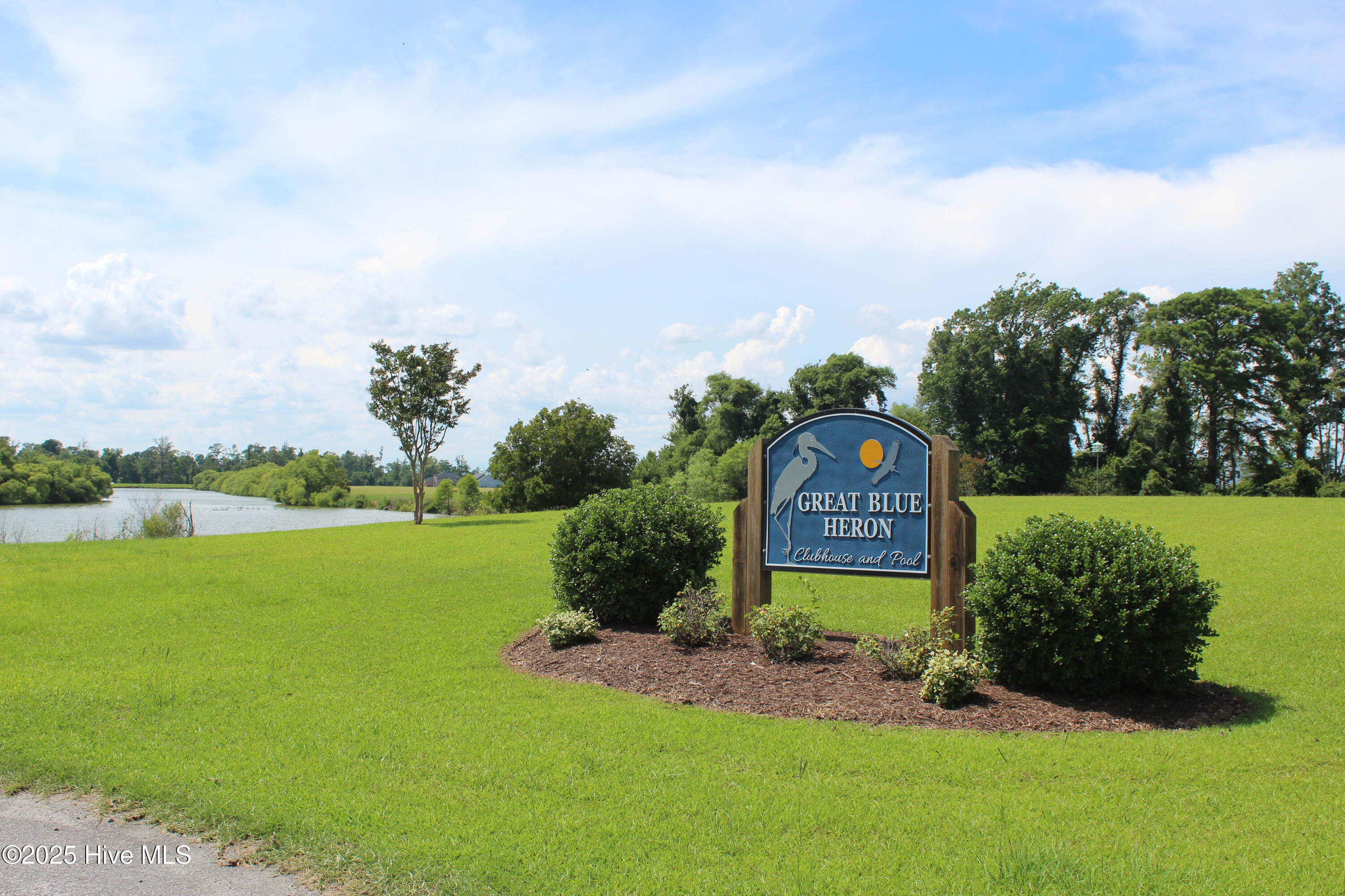 Lot 140 Royal Tern Way Property Photo 16