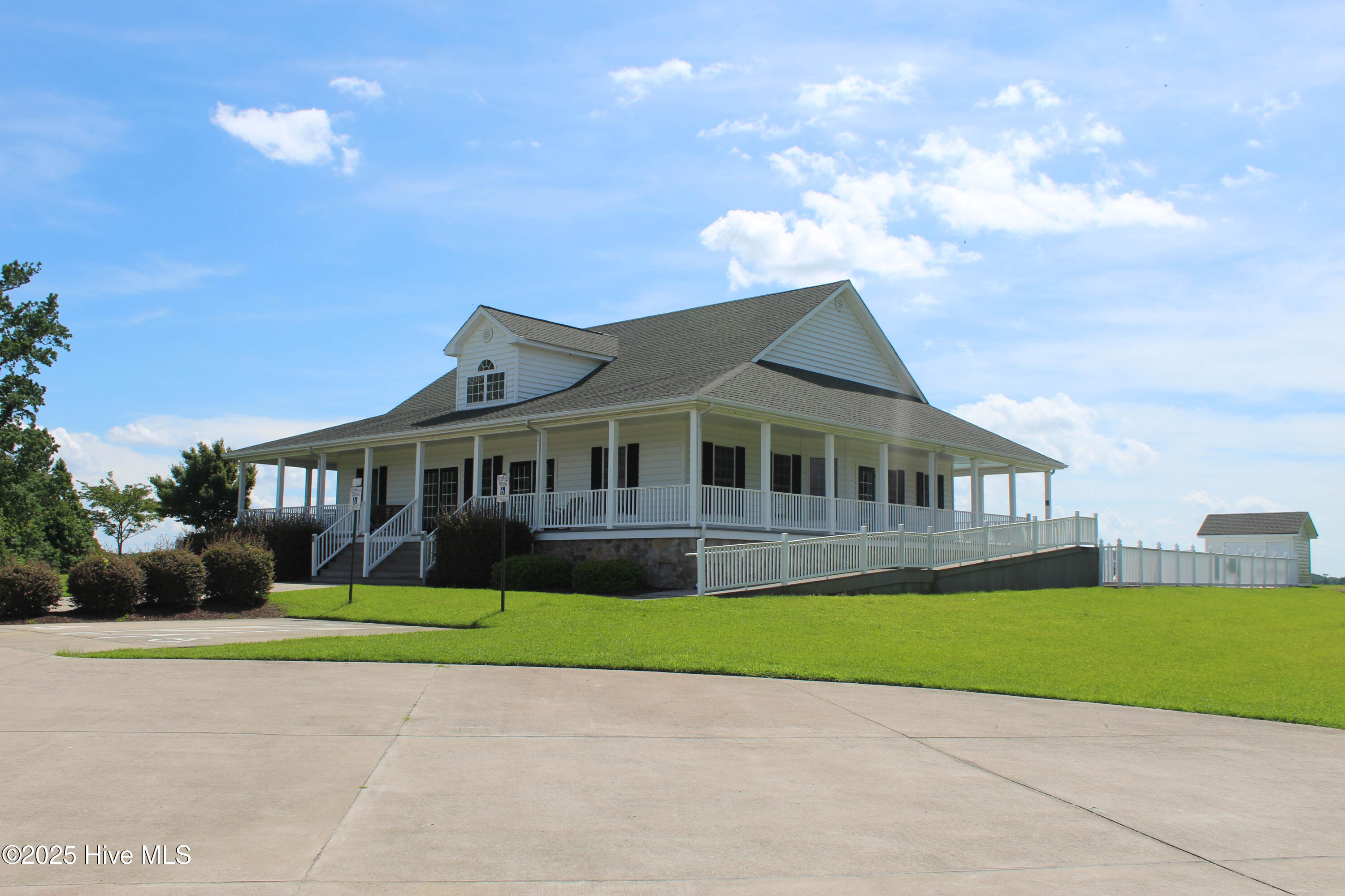 Lot 140 Royal Tern Way Property Photo 17