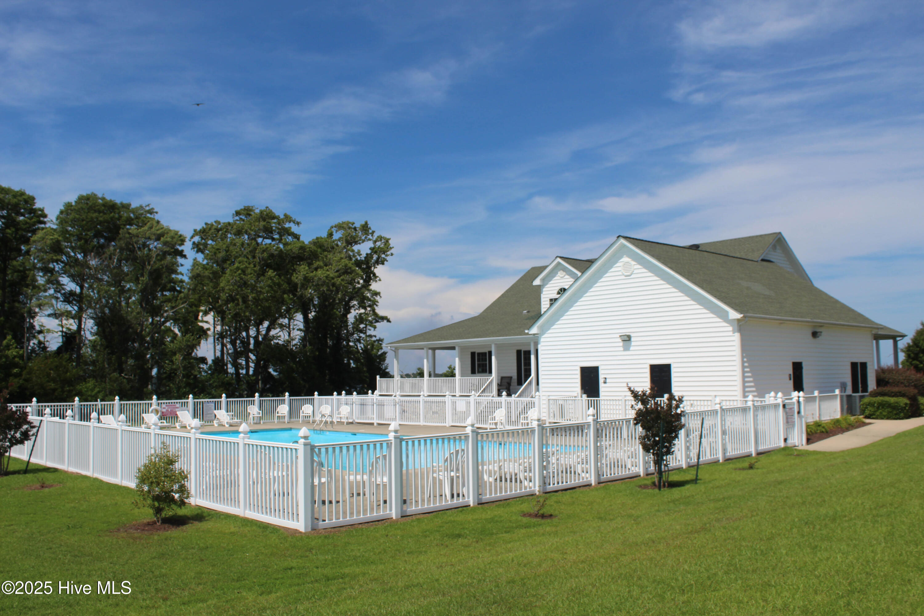 Lot 140 Royal Tern Way Property Photo 18