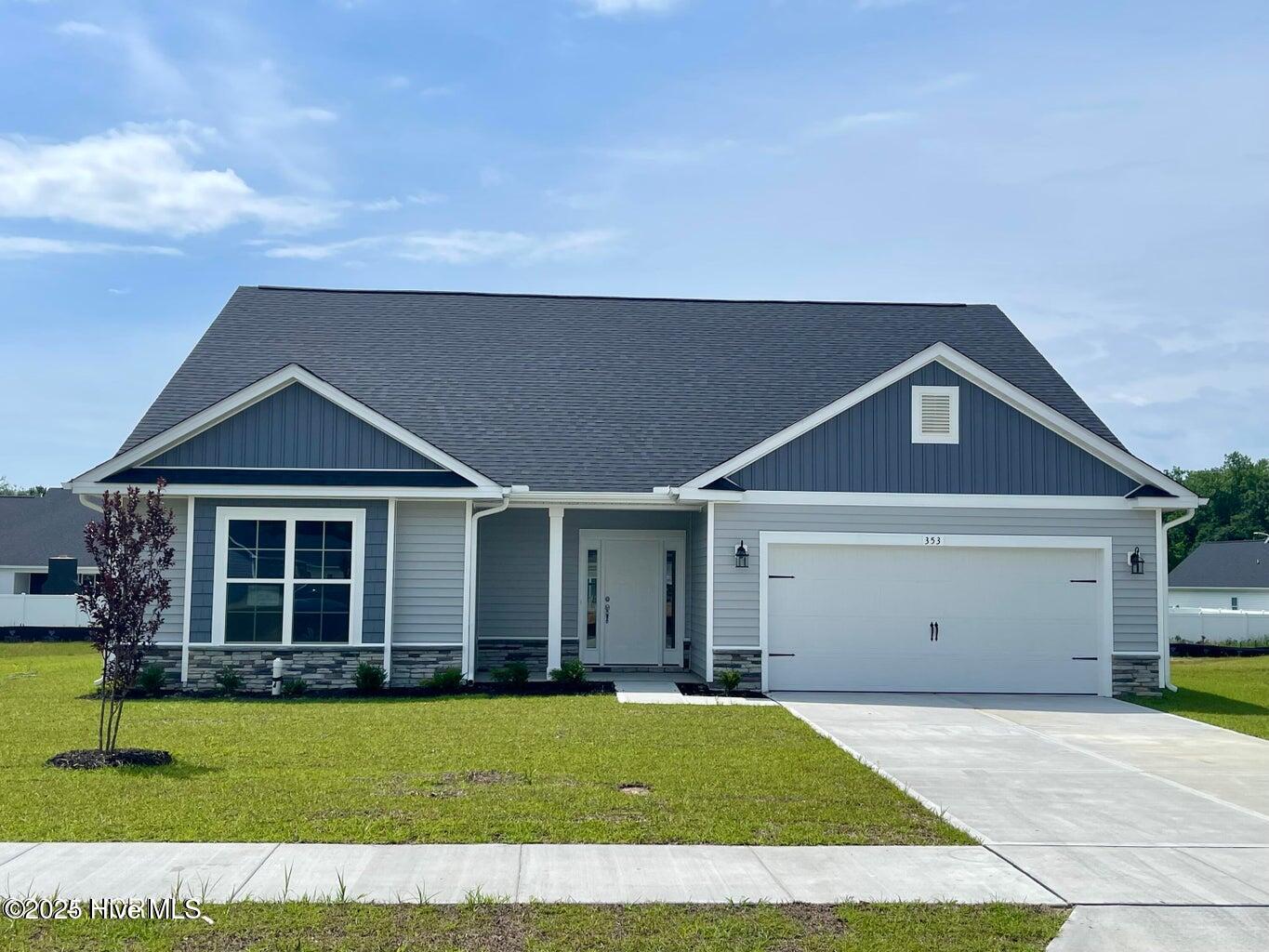 178 Poker House Road Property Photo