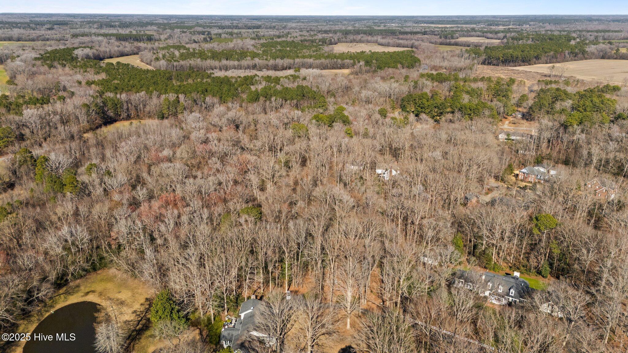 104 Briarwood Court Property Photo 4