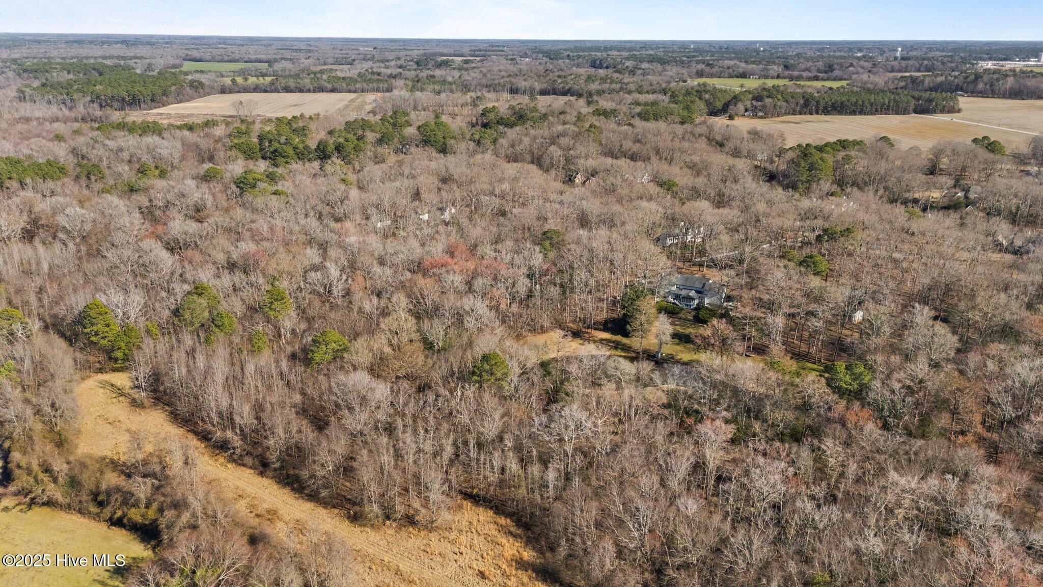 104 Briarwood Court Property Photo 5