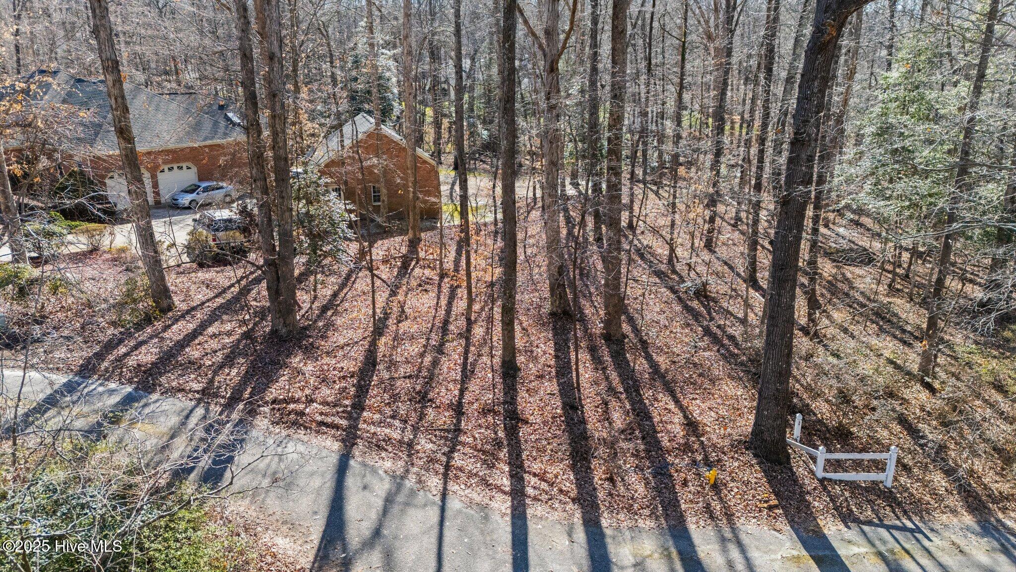 104 Briarwood Court Property Photo 7