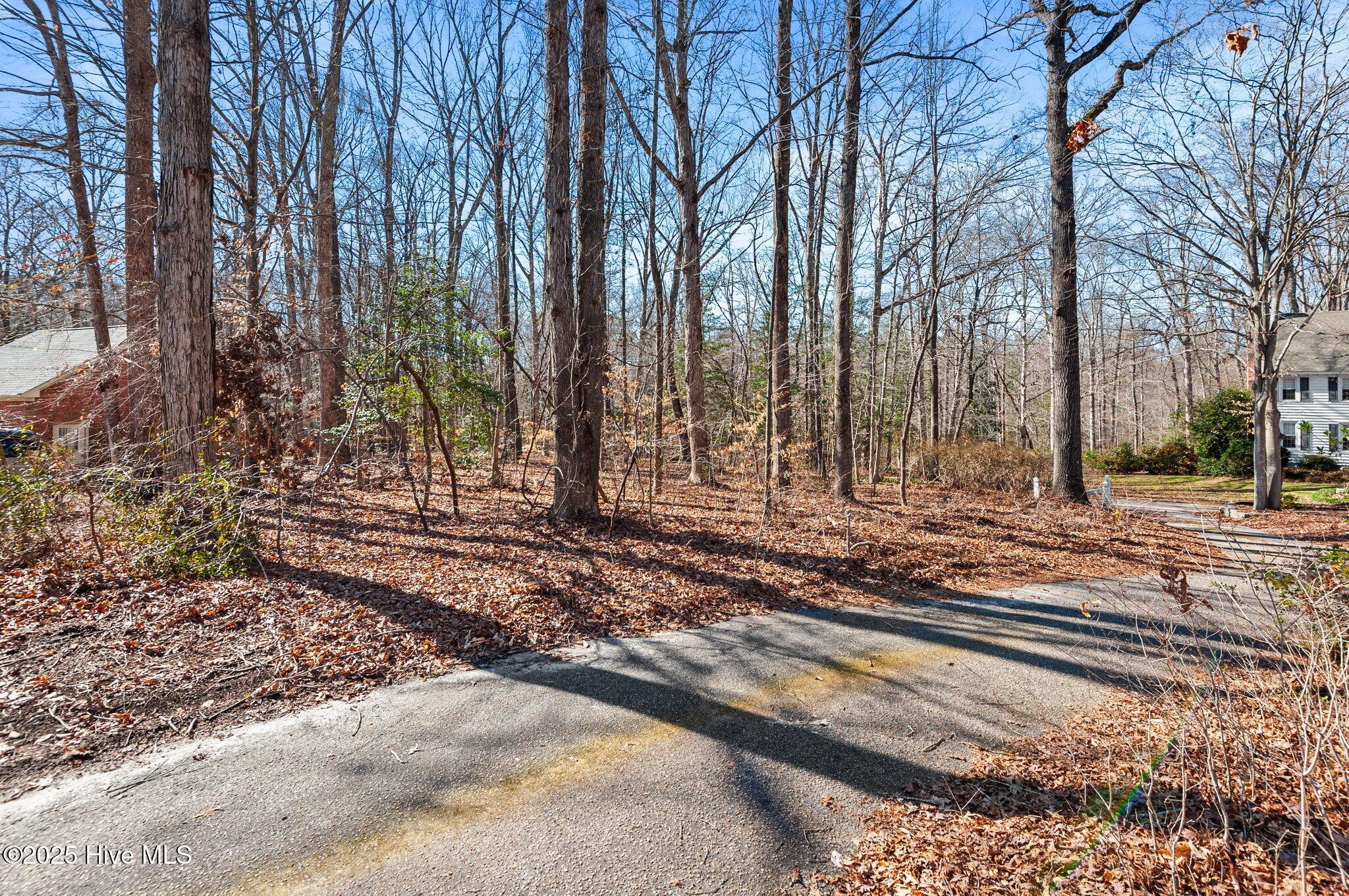 104 Briarwood Court Property Photo 9