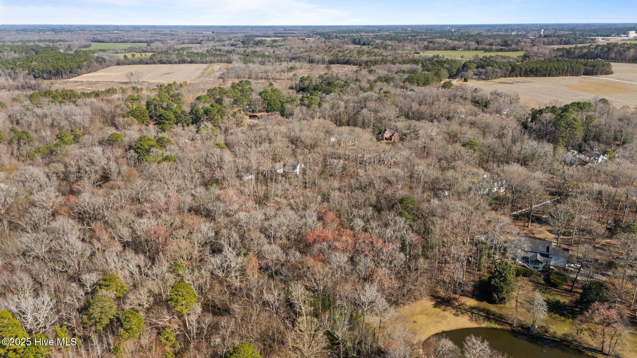 104 Briarwood Court Property Photo 12