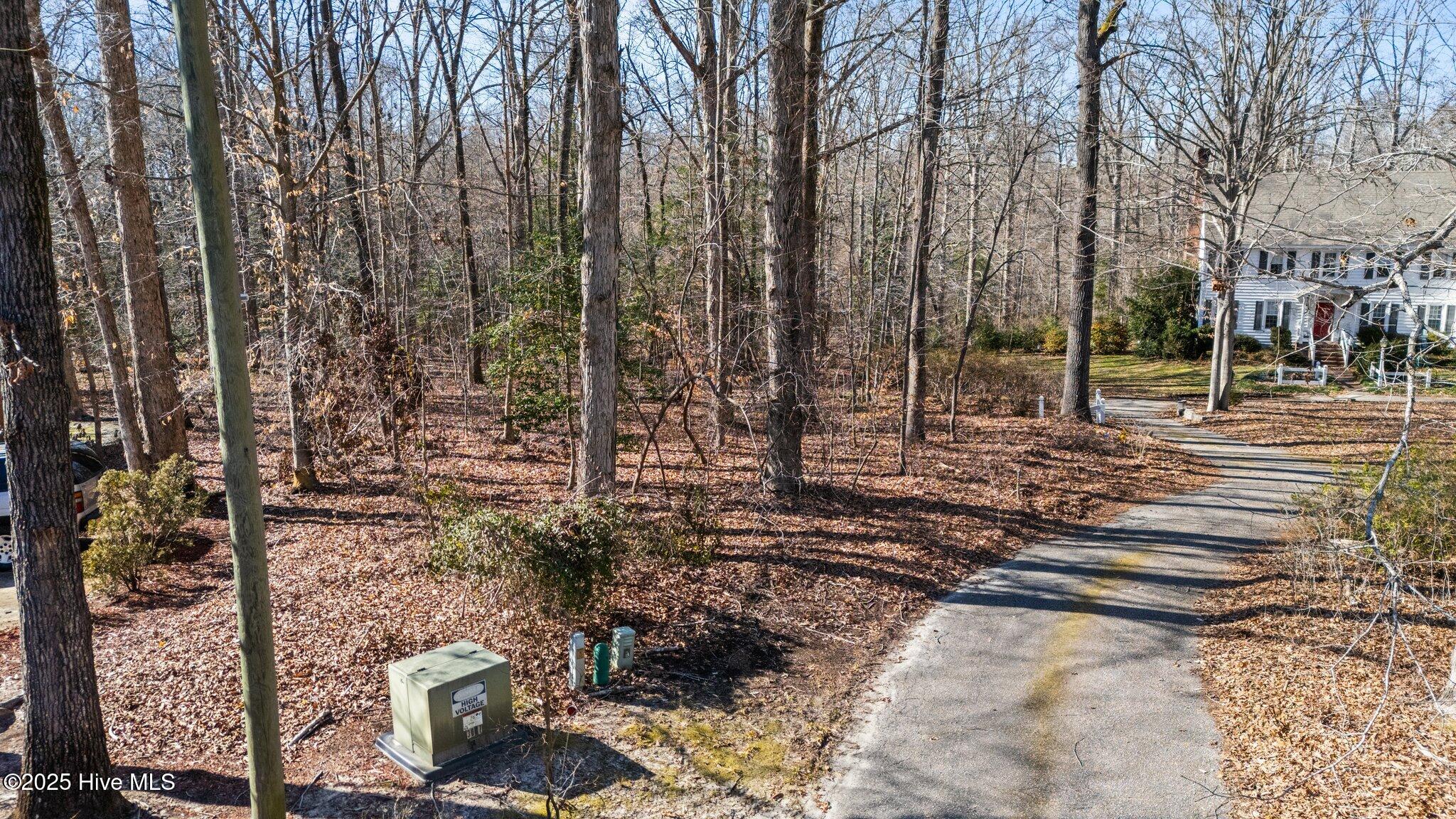 104 Briarwood Court Property Photo 14