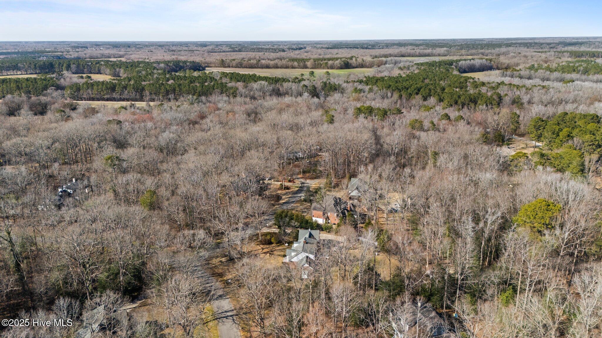 104 Briarwood Court Property Photo 15