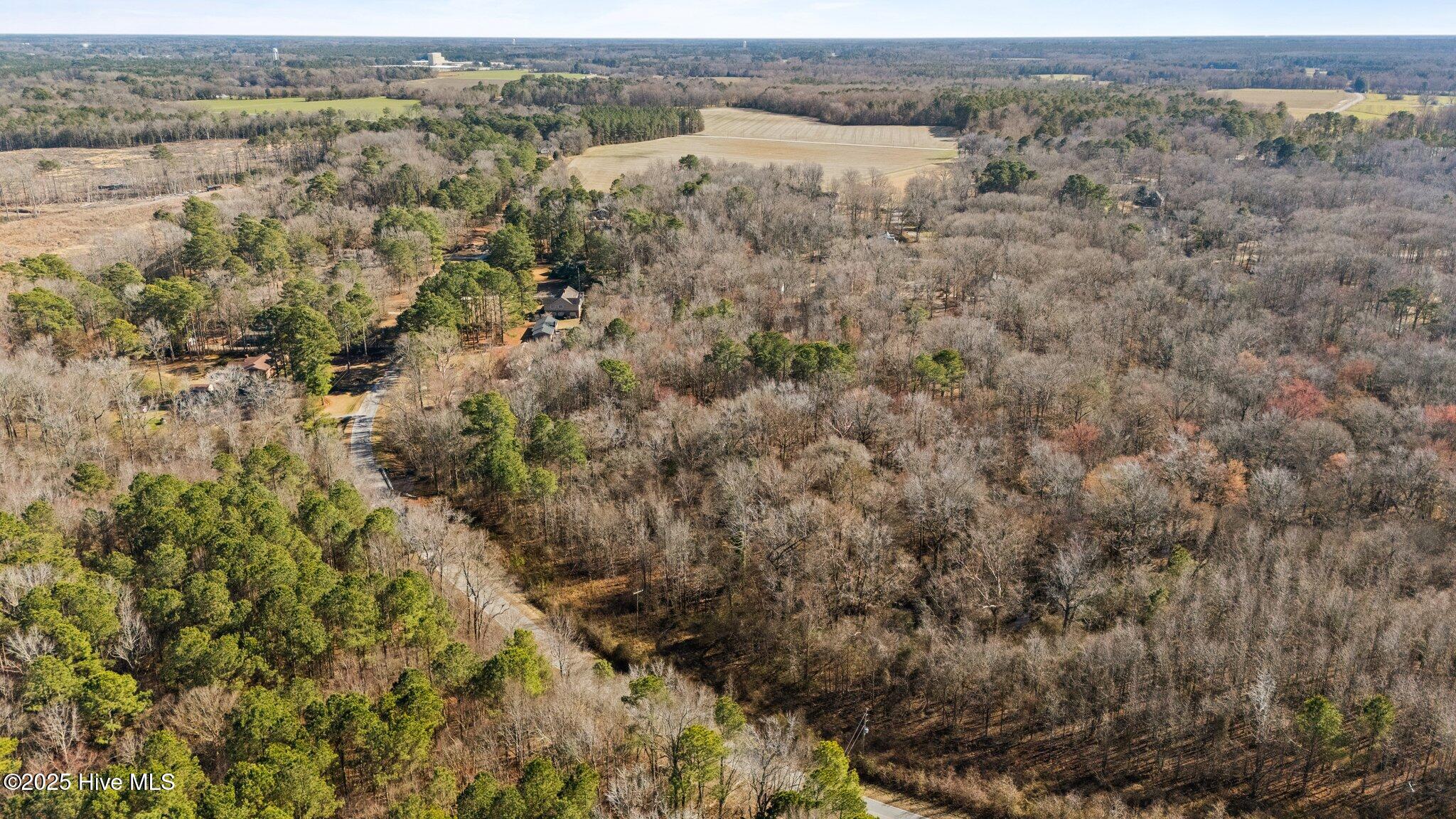 104 Briarwood Court Property Photo 16
