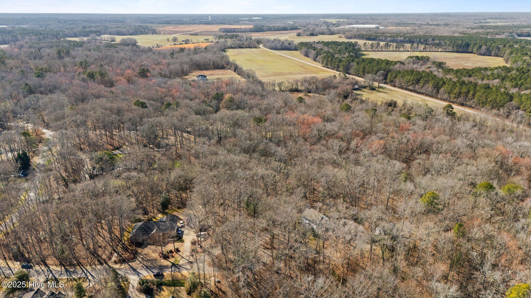 104 Briarwood Court Property Photo 17