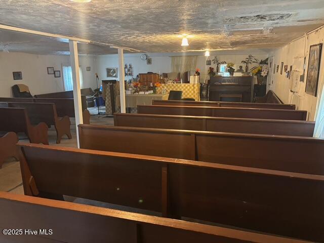 1615 Carolina Street Property Photo 3