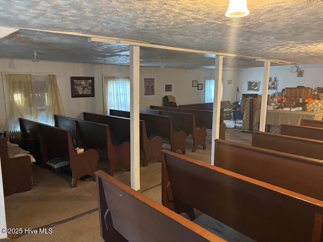 1615 Carolina Street Property Photo 4