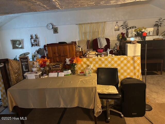 1615 Carolina Street Property Photo 5