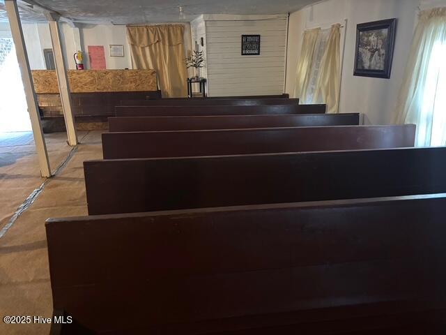 1615 Carolina Street Property Photo 6