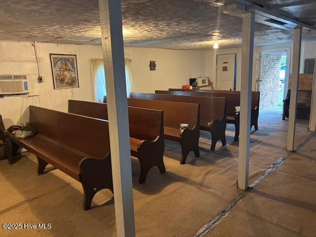 1615 Carolina Street Property Photo 7