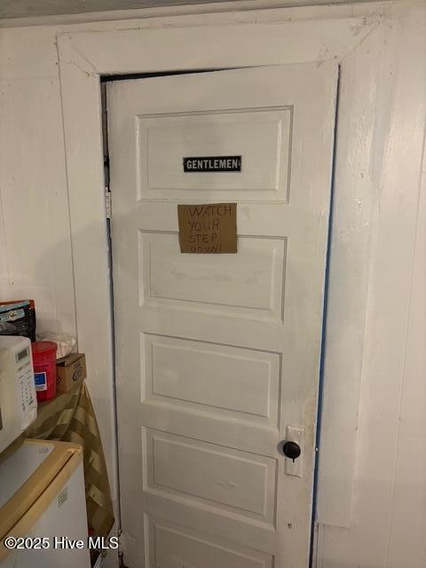 1615 Carolina Street Property Photo 9