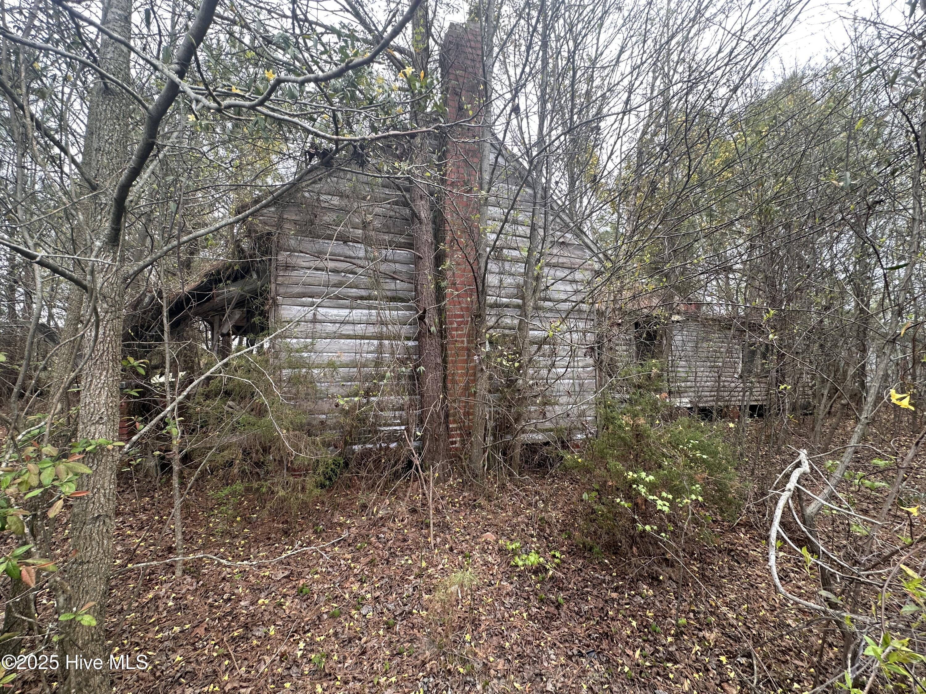 1806 Castoria Road Property Photo 11