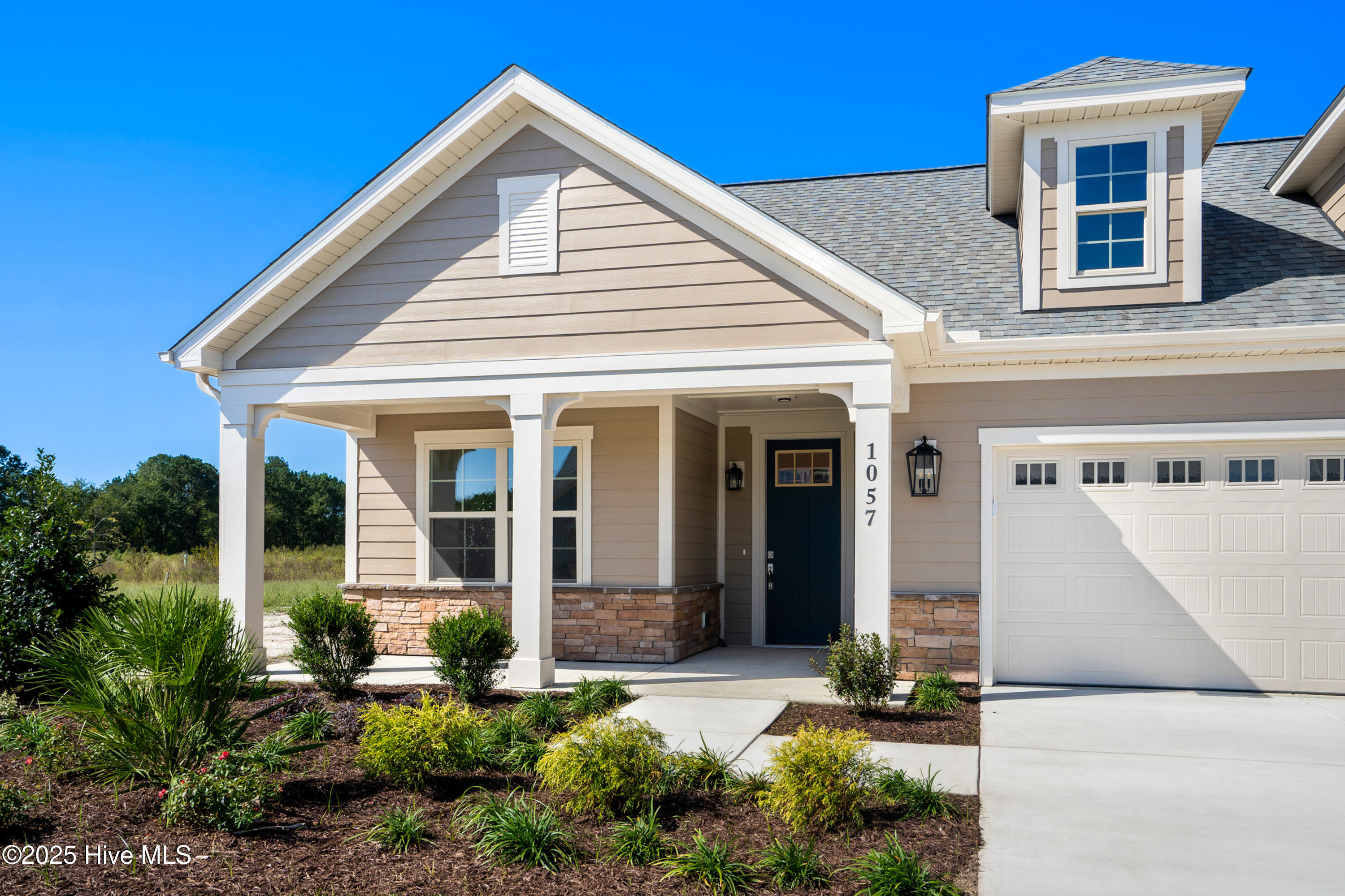 1057 Northbridge Court Lot #9 Property Photo 3