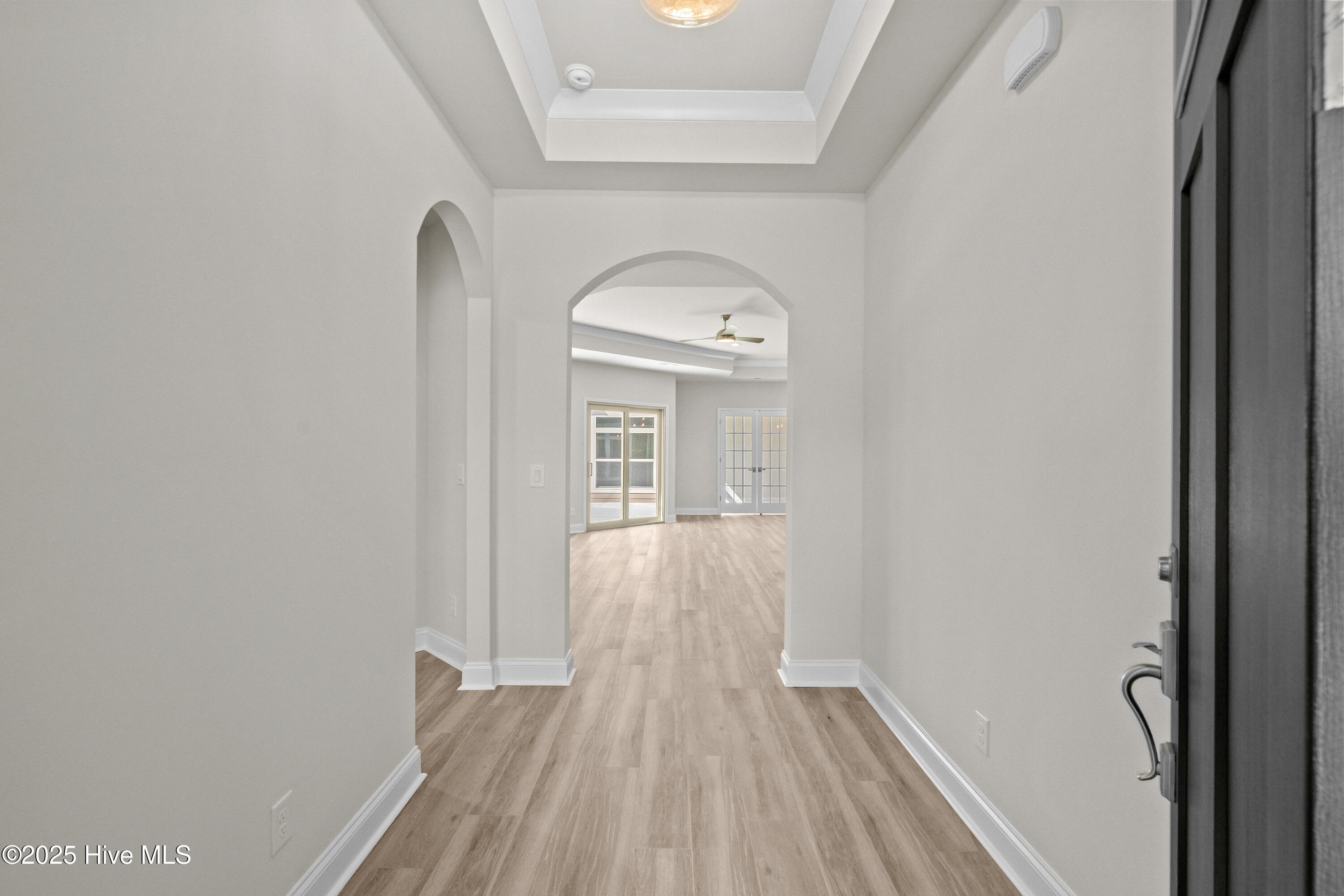 1057 Northbridge Court Lot #9 Property Photo 5