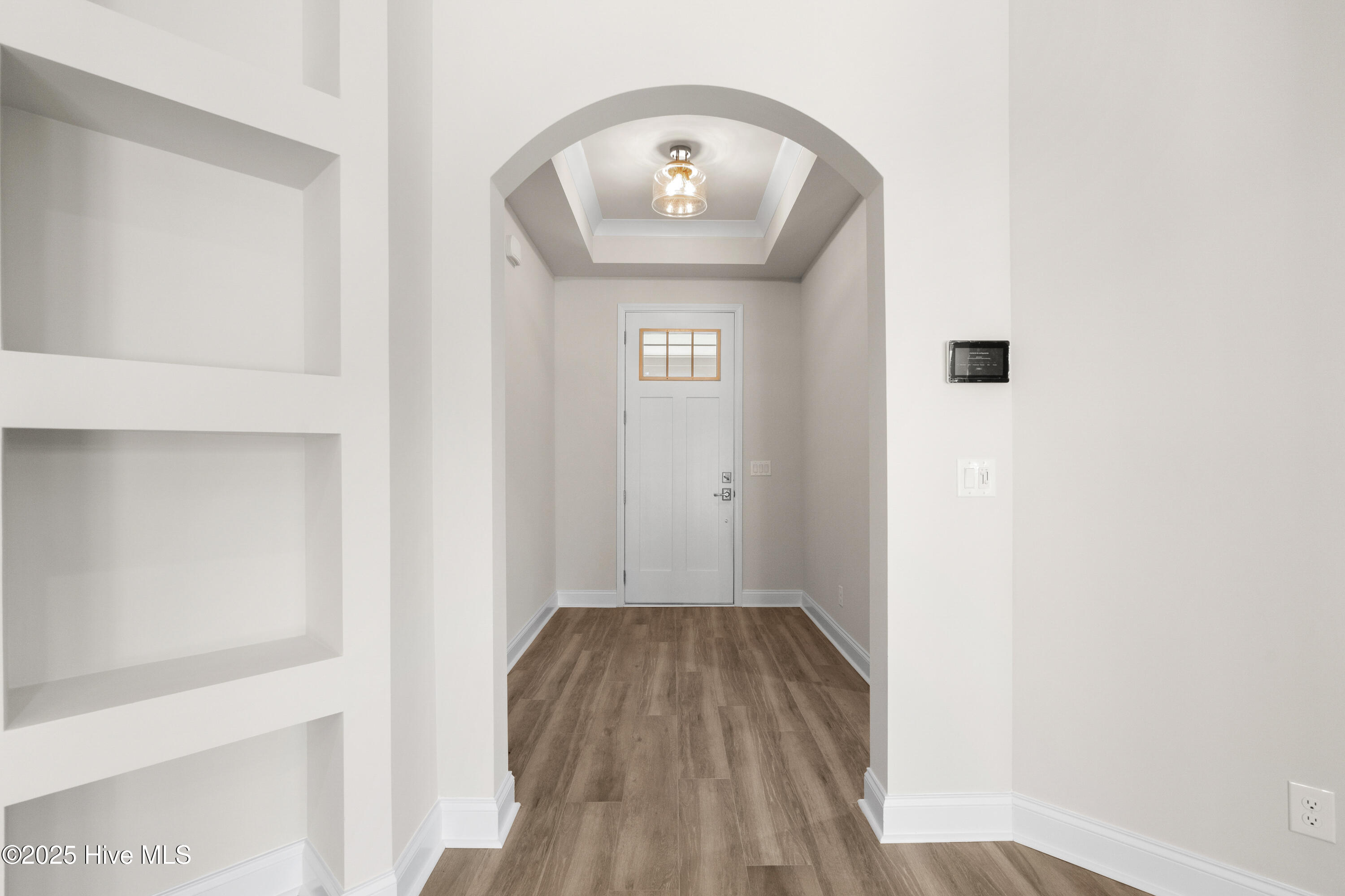 1057 Northbridge Court Lot #9 Property Photo 6