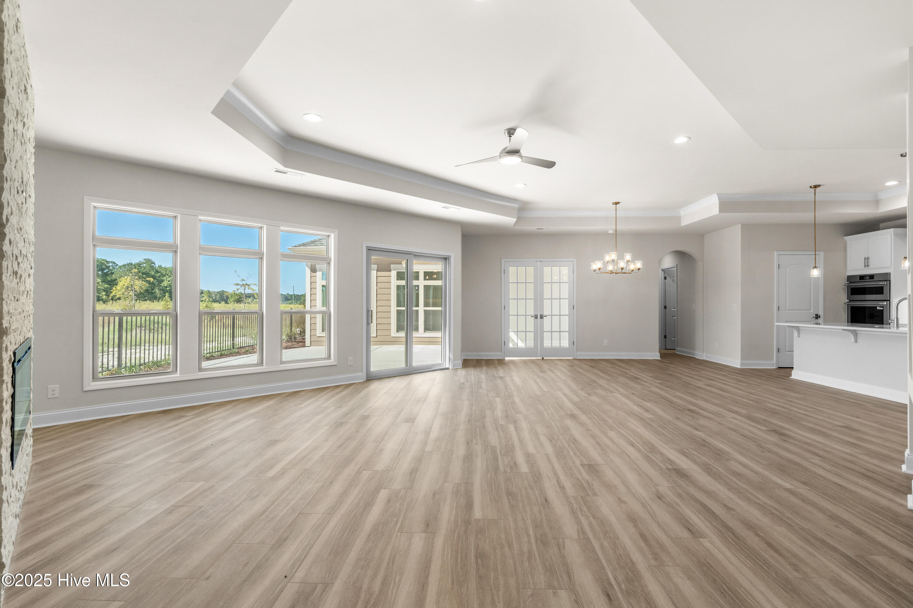 1057 Northbridge Court Lot #9 Property Photo 7