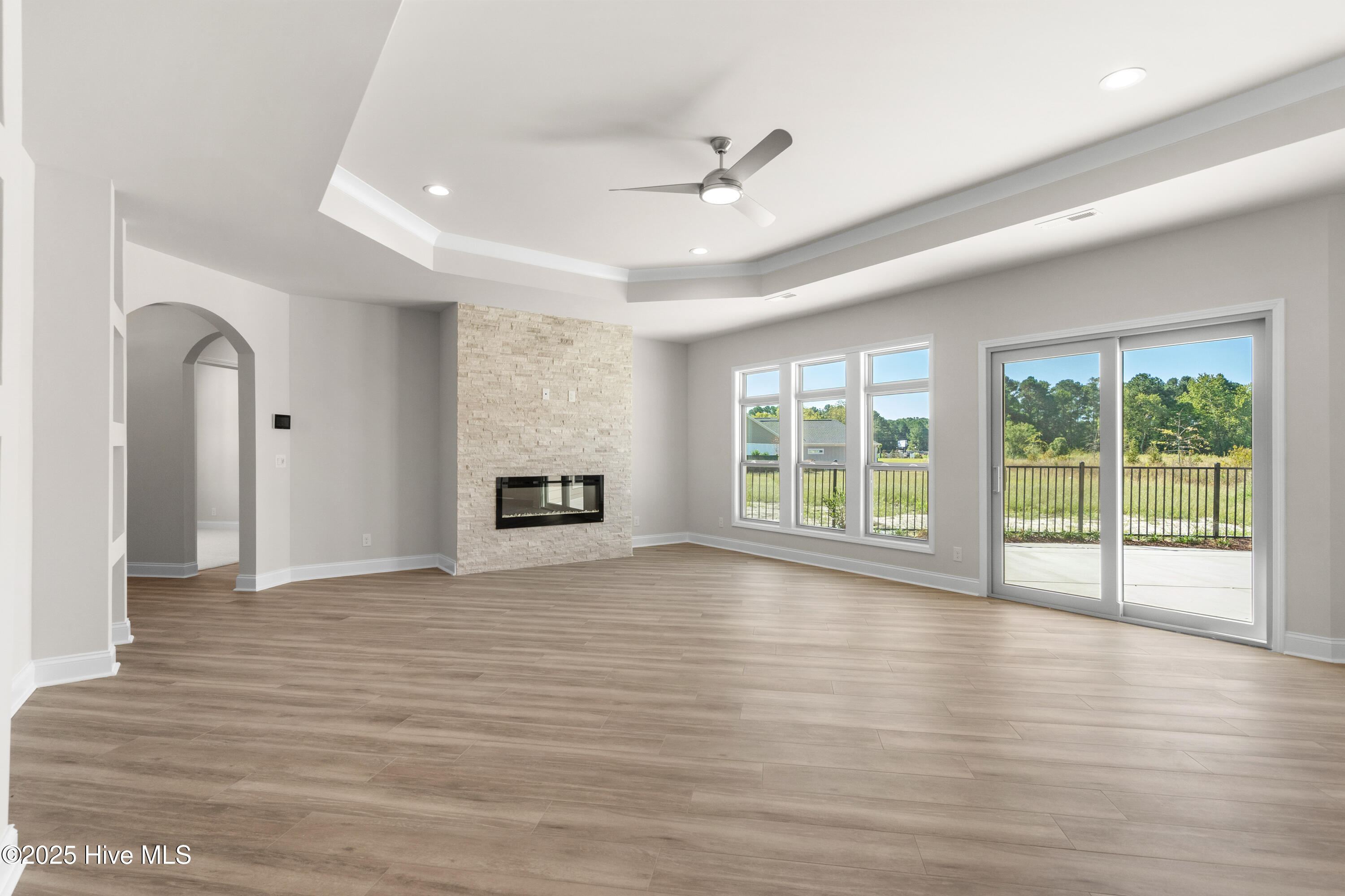 1057 Northbridge Court Lot #9 Property Photo 8